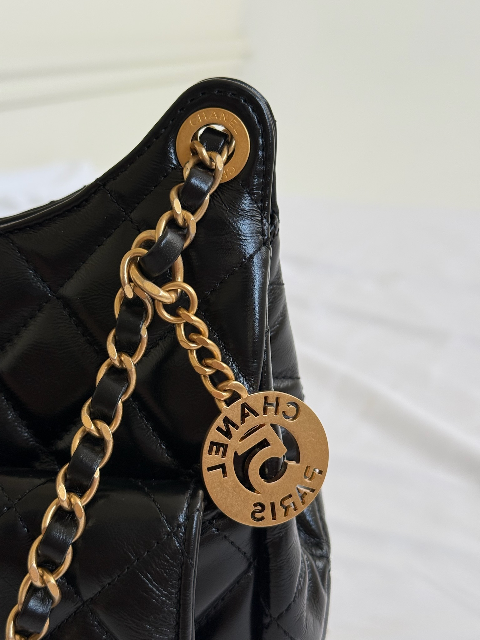 image_73DC5058-E8E5-4000-B920-A9B4BF072A16_1747210900