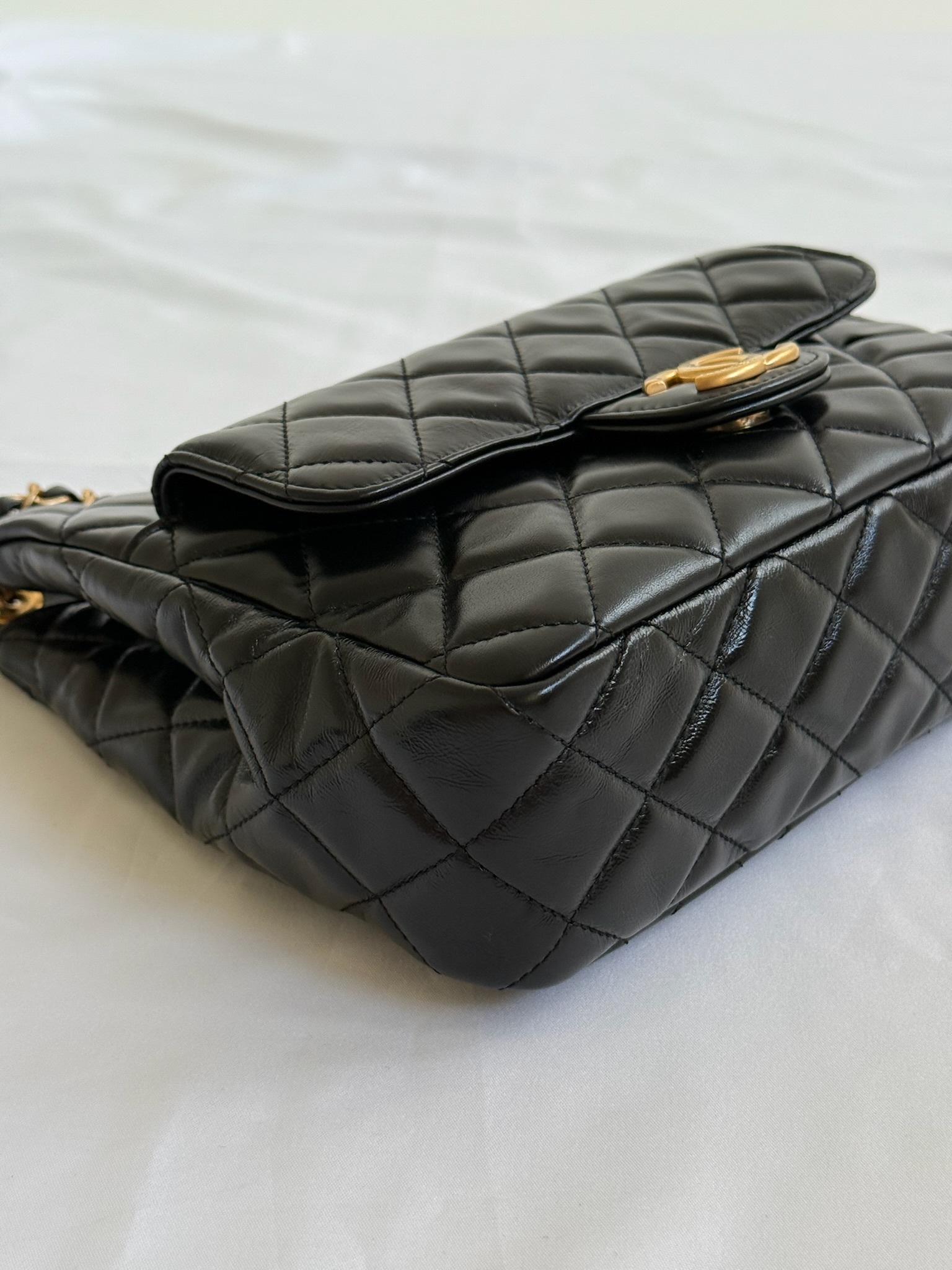 image_CE0D98CD-012D-4BA5-8DEF-C50067FFCF6D_1747210900