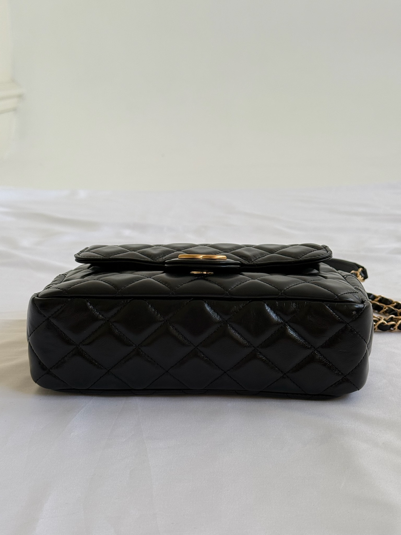 image_C34FB631-348B-4A96-A52E-E845E5E1479D_1747210900