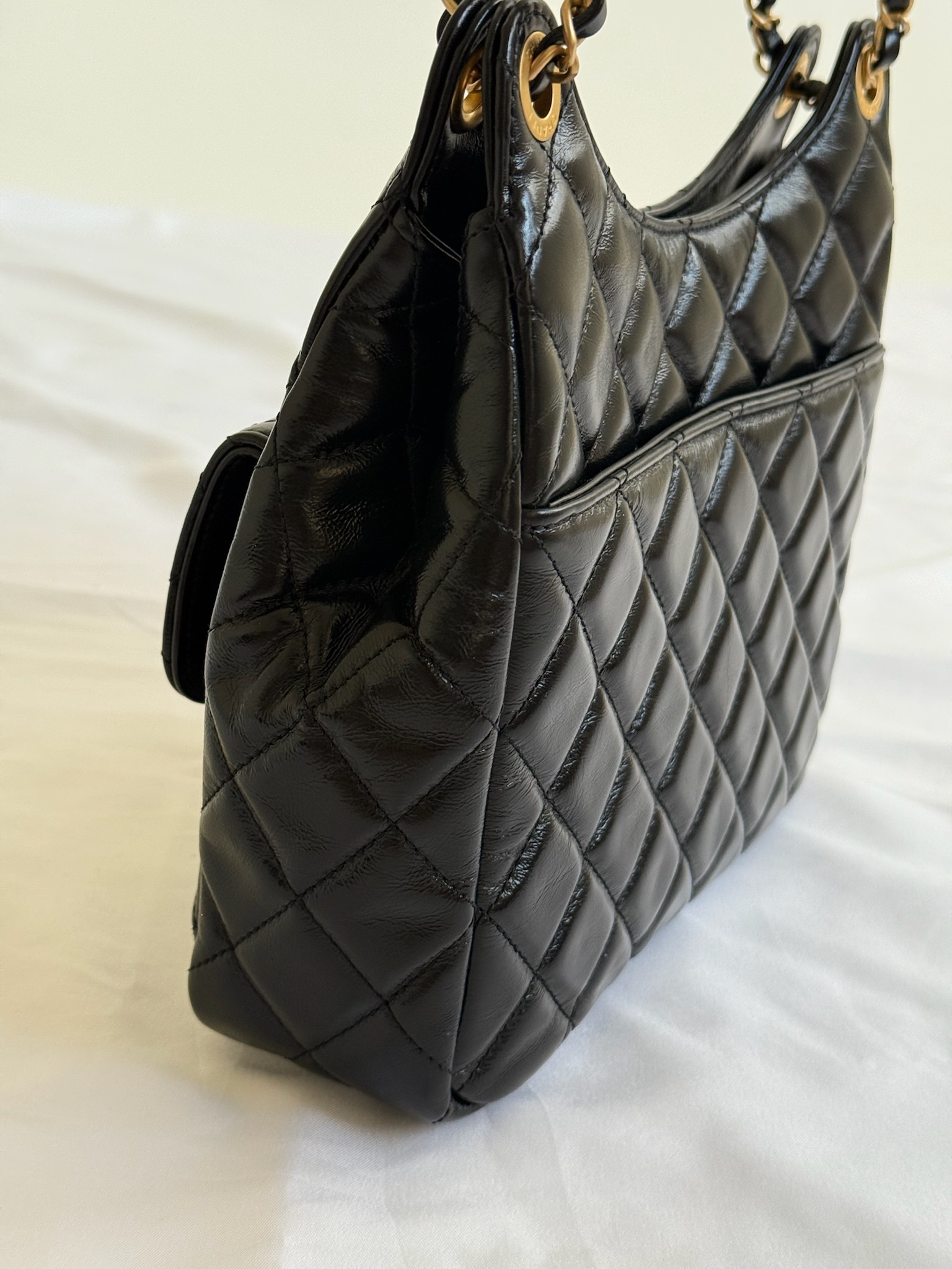 image_6EEFBC94-0F94-4642-8FFB-52E3F1F5D011_1747210900