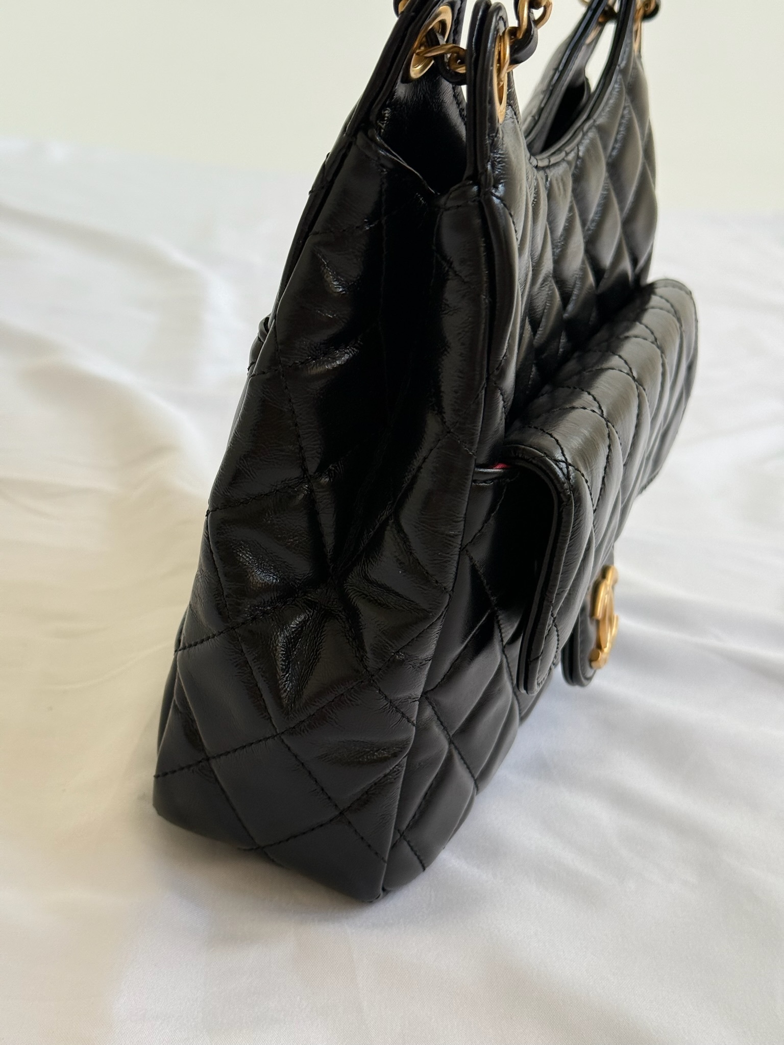 image_09FC7606-0EDD-4AE2-92E2-BC1D2A8798FF_1747210900