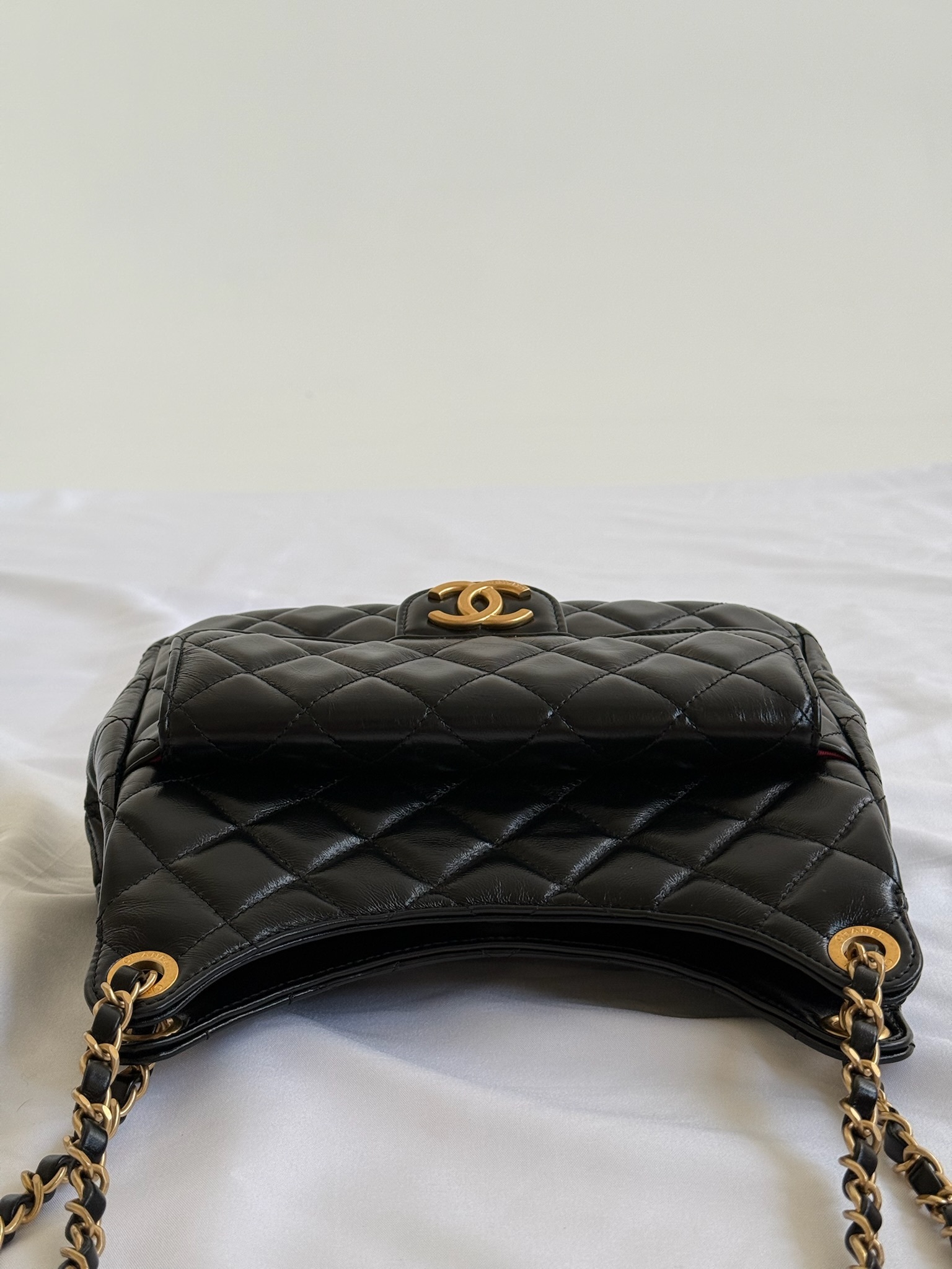 image_BA5A46C0-5E7C-4B38-B877-CC0D58CAEBAE_1747210900