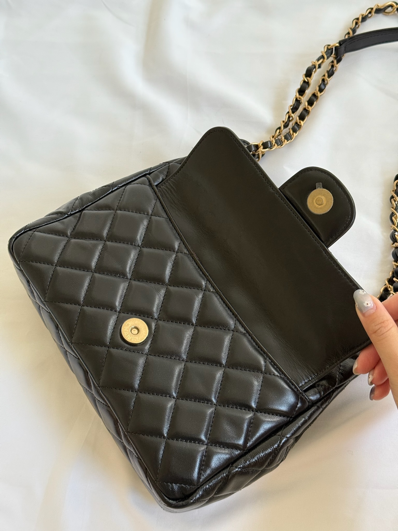 image_046E60C8-CB63-4815-BC5C-2DBF888F99E3_1747210900