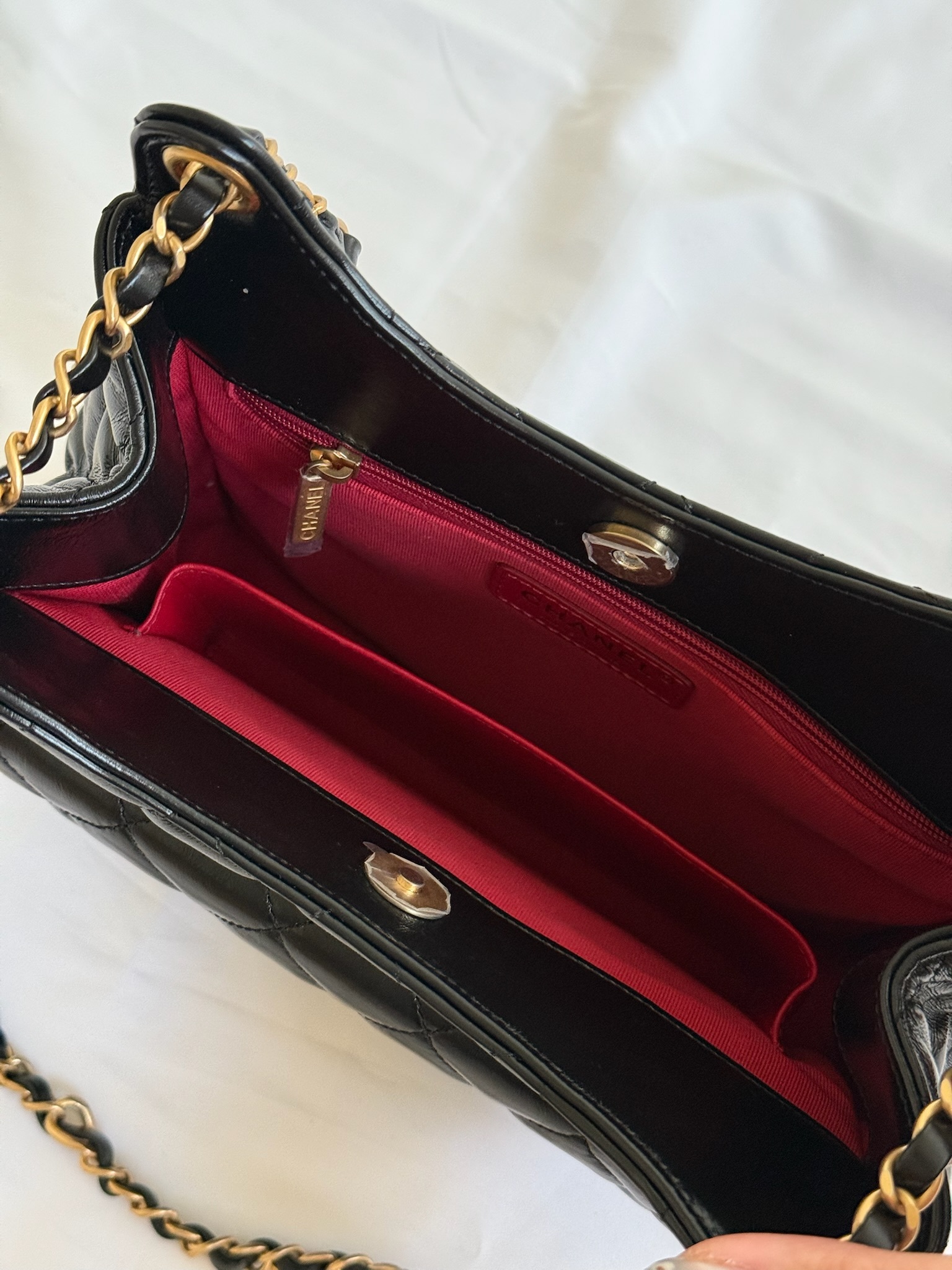 image_A541FDD2-4B50-44EF-8BF5-D27D5D0554E7_1747210900