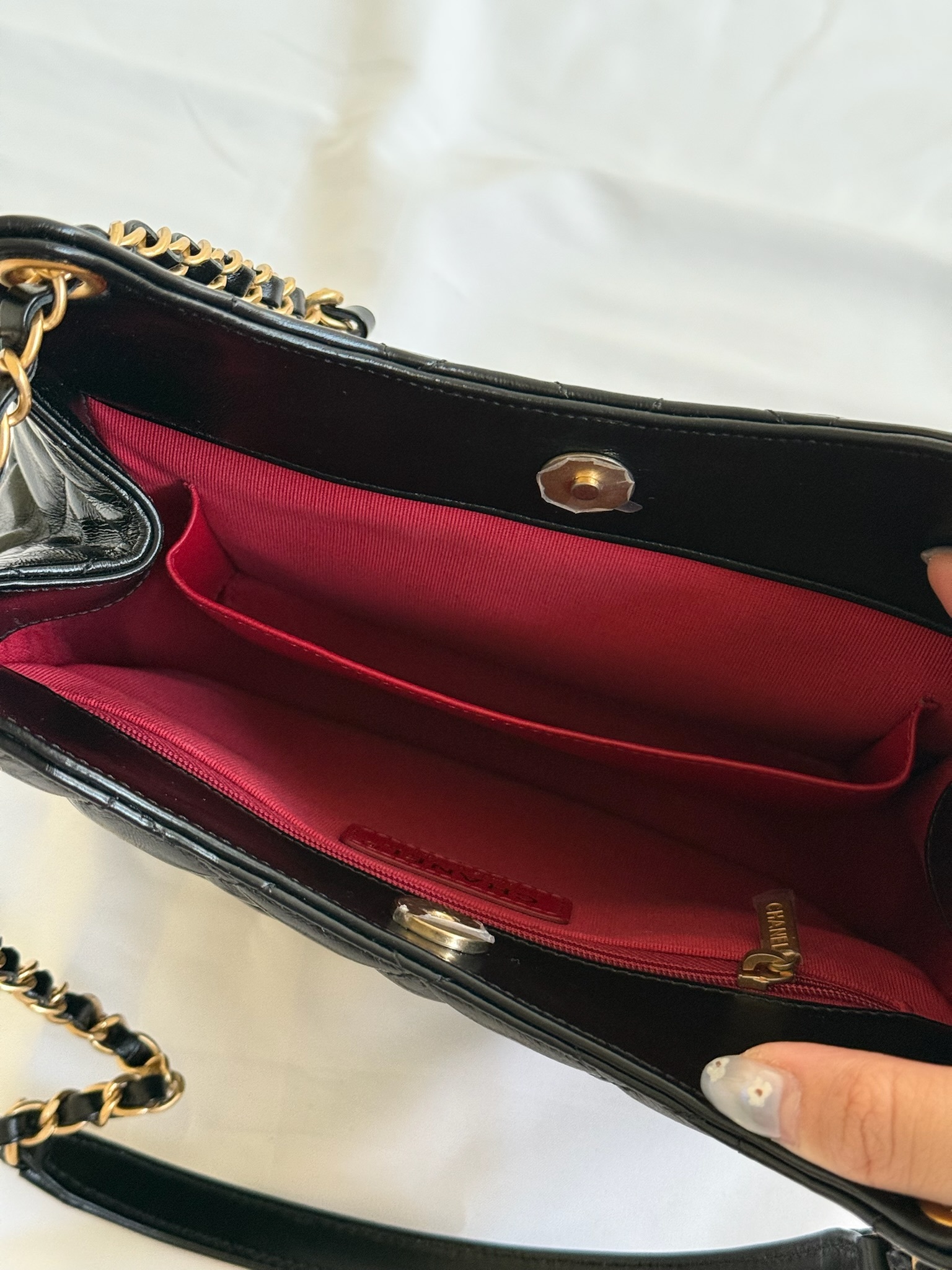 image_66081E79-AD89-4699-8AE7-BFF4E2CDFDF3_1747210900