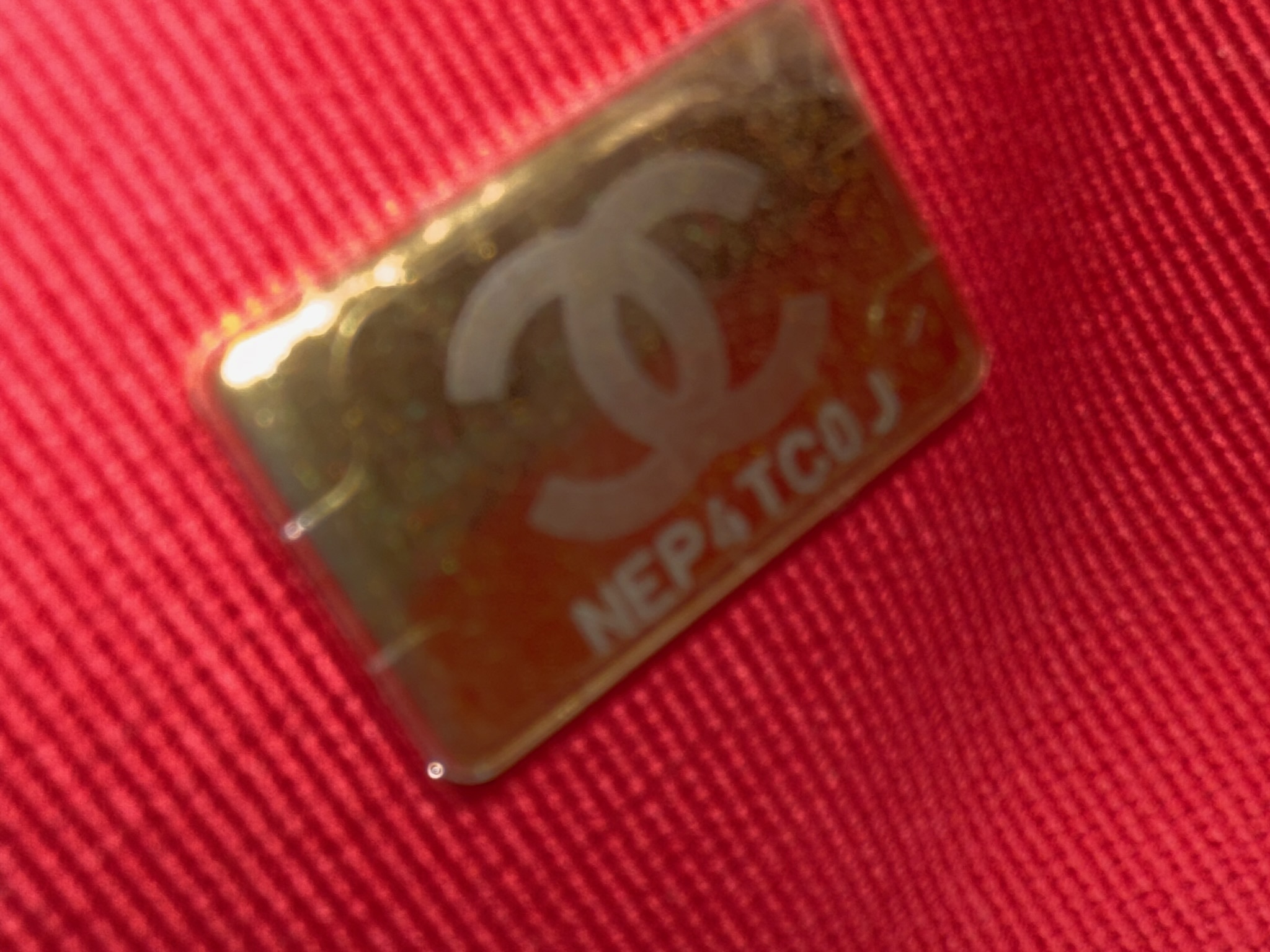 image_D7537F77-8703-43DF-8F0D-301877FB37E8_1747210900