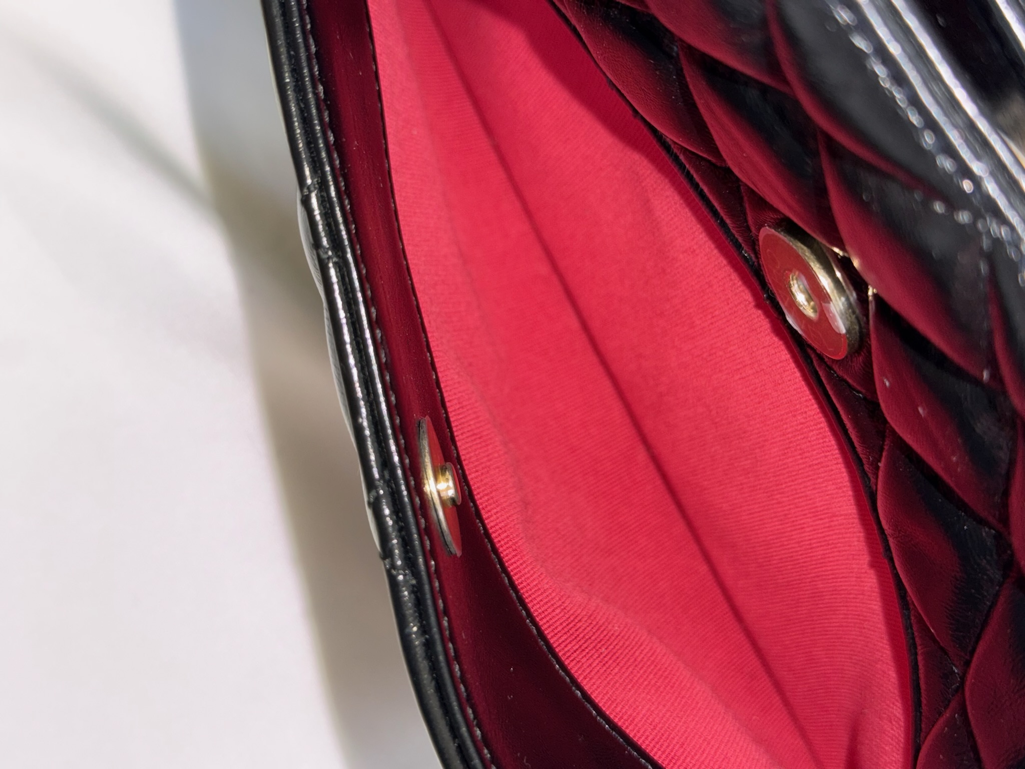 image_C3436338-6E3F-4437-B354-5A38AAD88867_1747210900