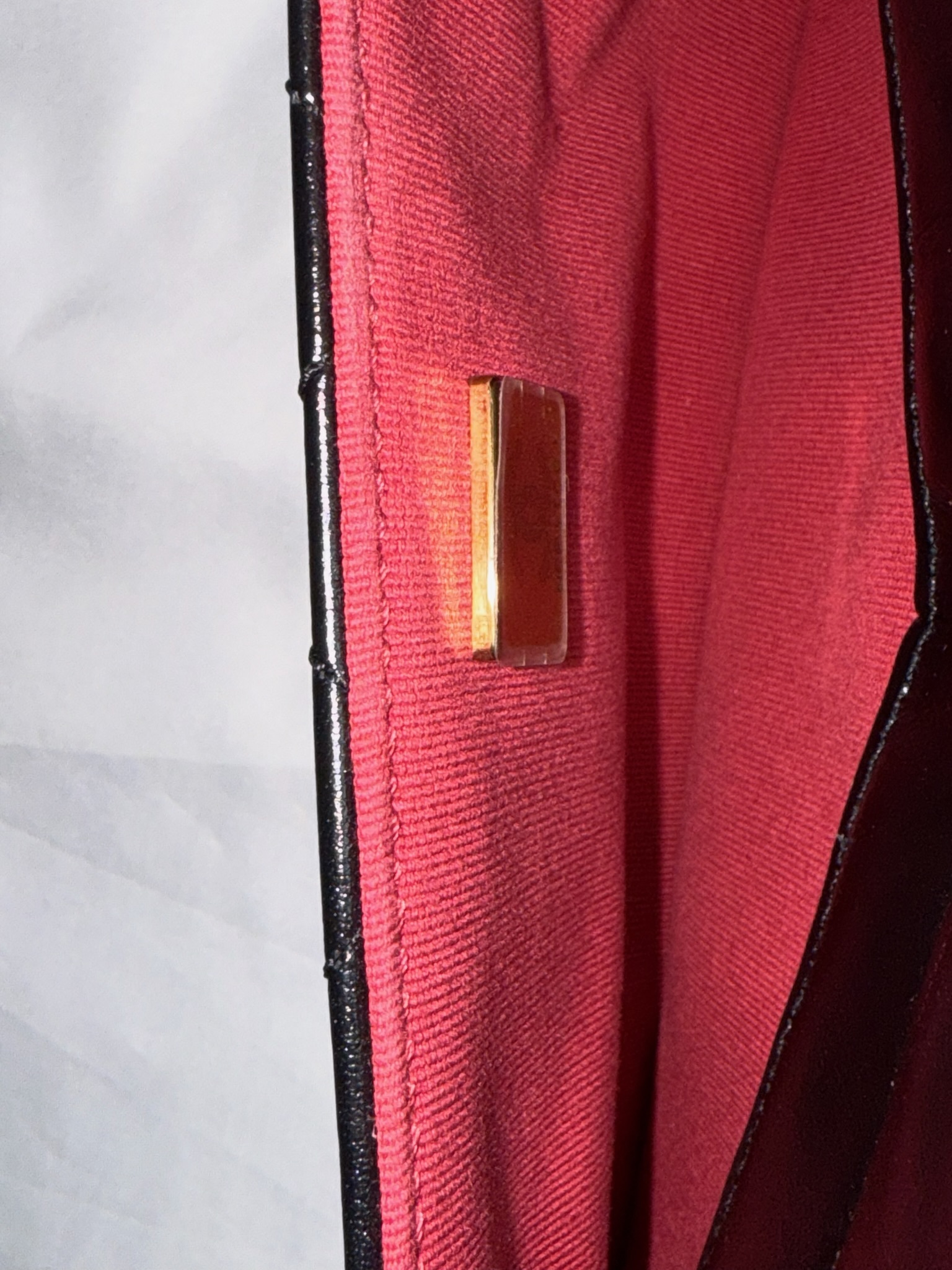 image_97849426-CCE0-42B0-80F2-D357DCC44407_1747210900