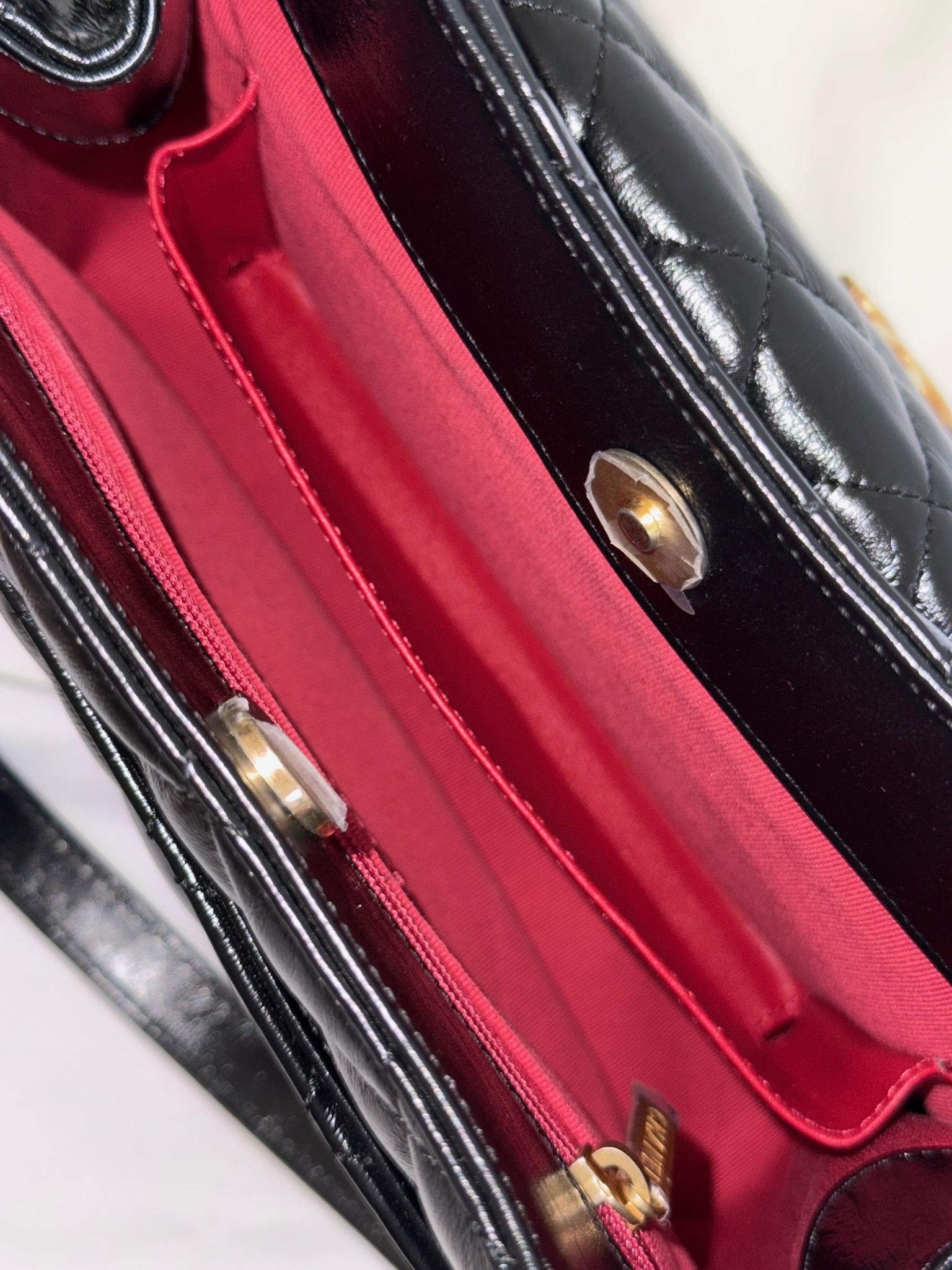 image_F60C390F-2959-4499-89BC-D3B4A7DA890E_1747210900