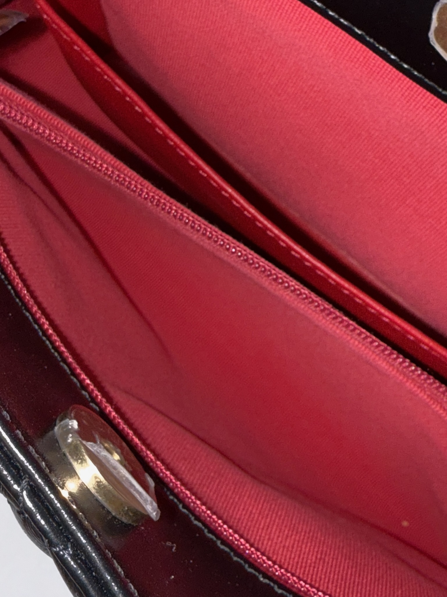 image_9F9BA504-9133-4C9F-BF67-2787559CA3F8_1747210900