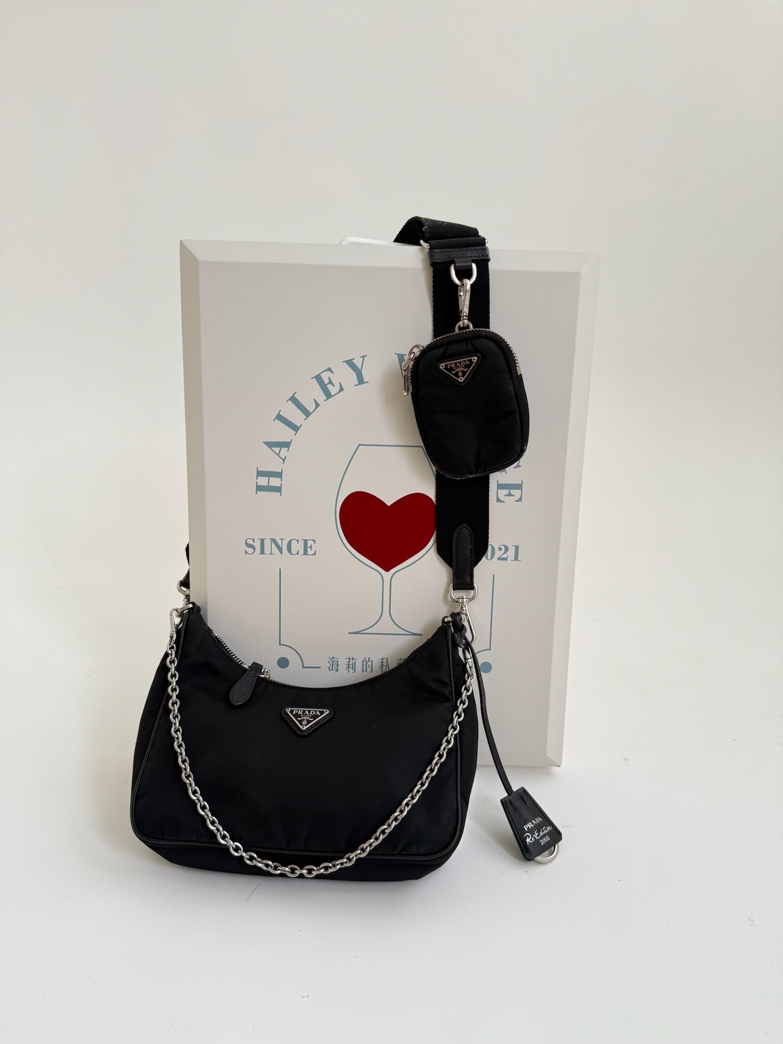 image_CC544ABF-B499-4B76-B822-FEB36894ED39_1749536674