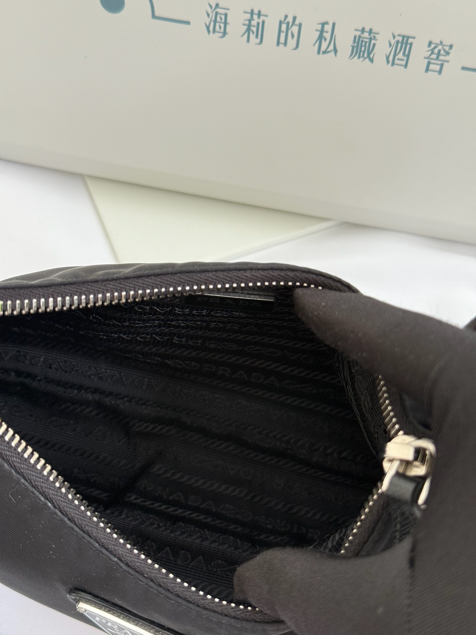 image_DDF8E268-B8A6-43F4-98DA-CA457817DC51_1749536674