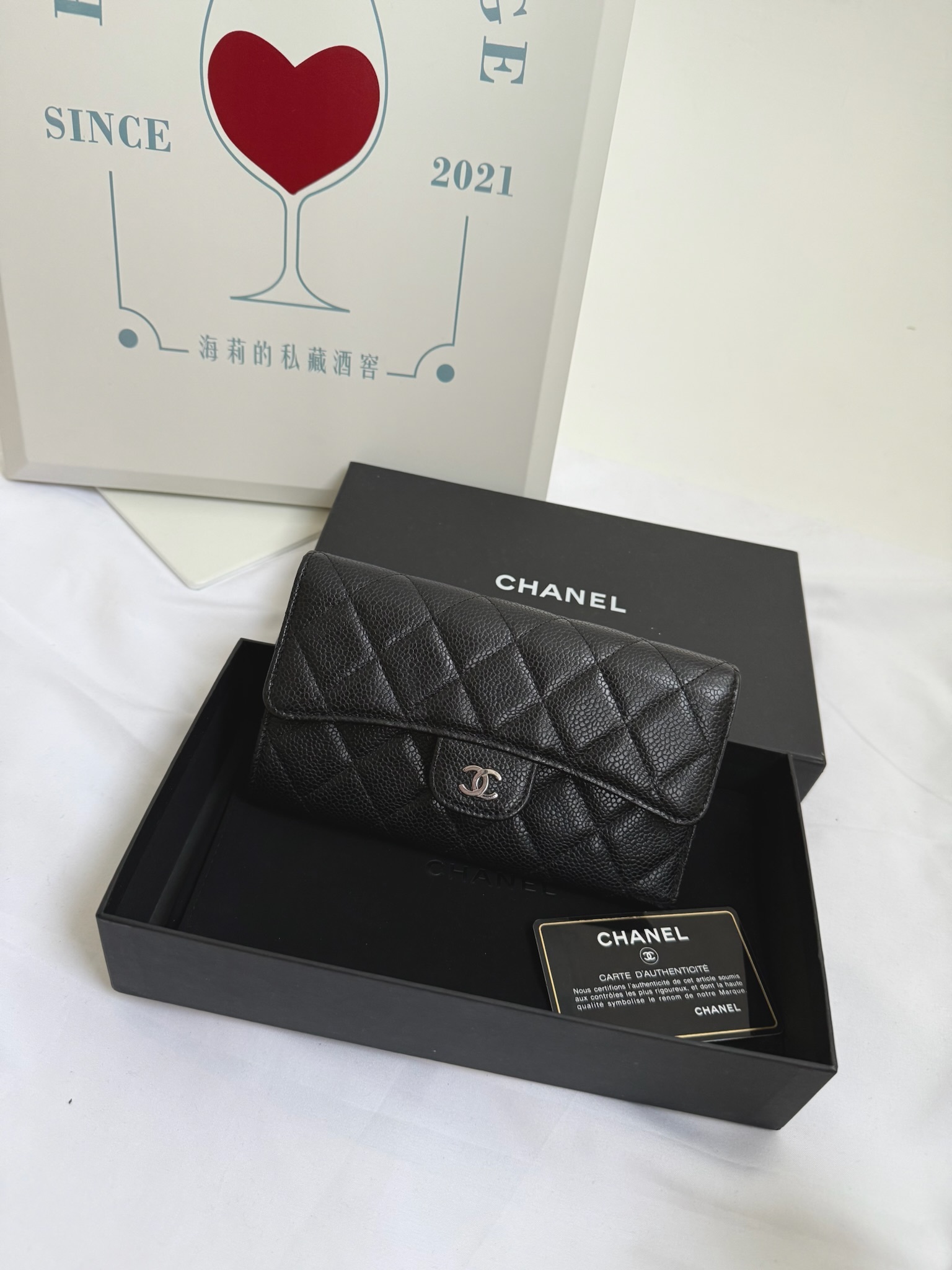 image_9006E5C8-B096-4D49-B5FE-D90AFAE86302_1749536788