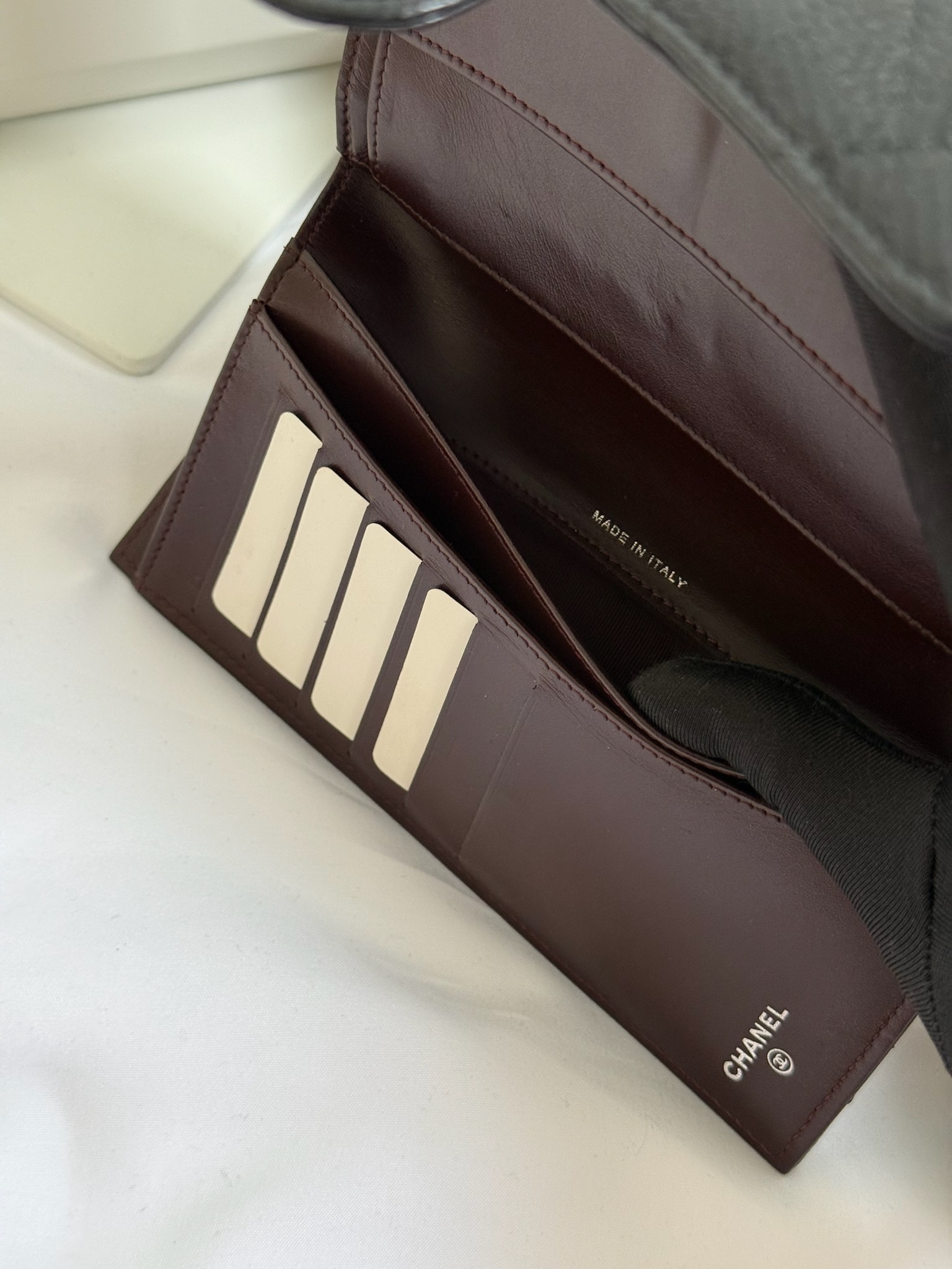 image_49792840-A98B-4223-9C5E-D2ECF0710F6F_1749536789