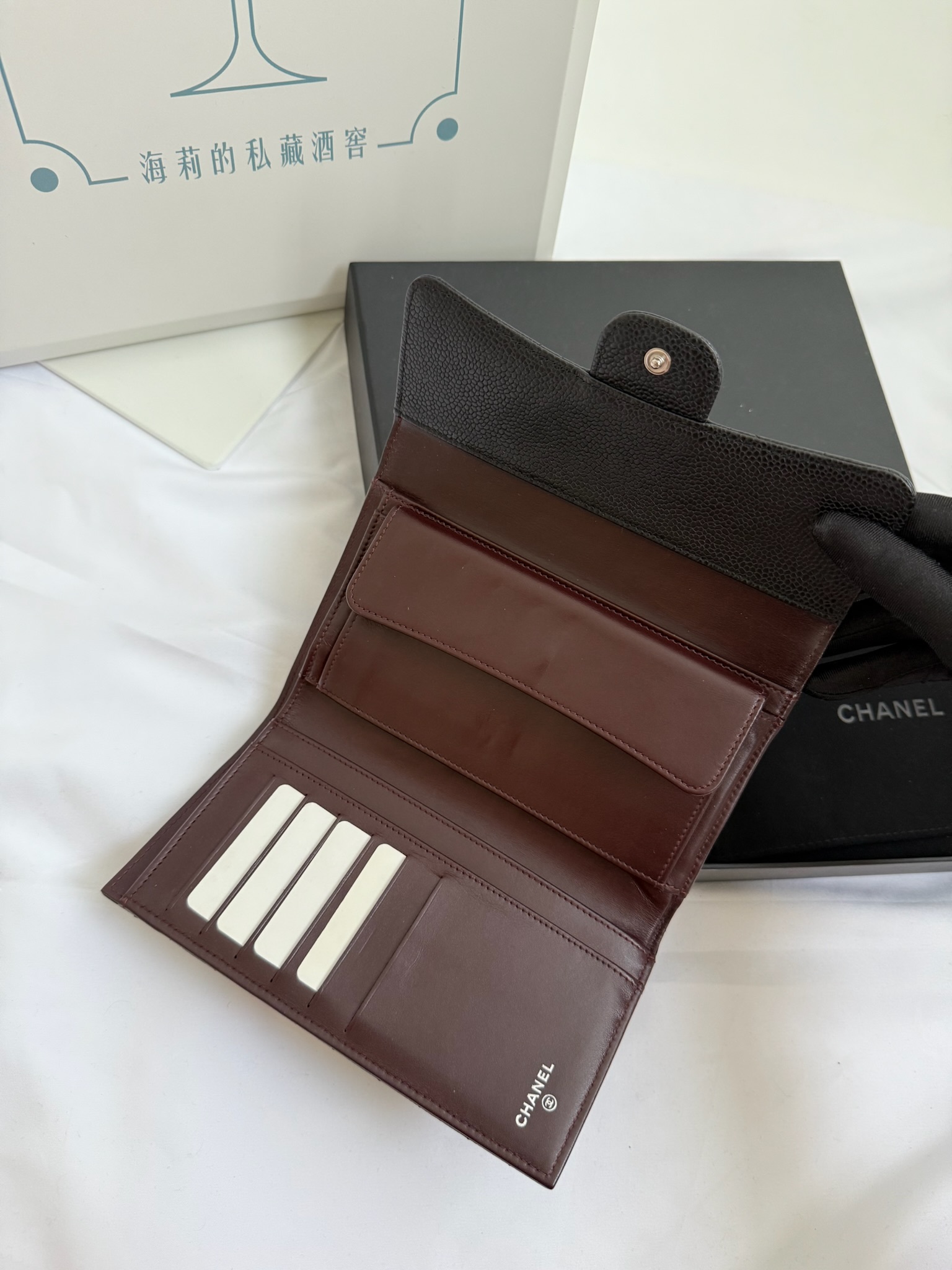 image_E9C83B32-96E4-48D7-A80B-A6F956CBA534_1749536790