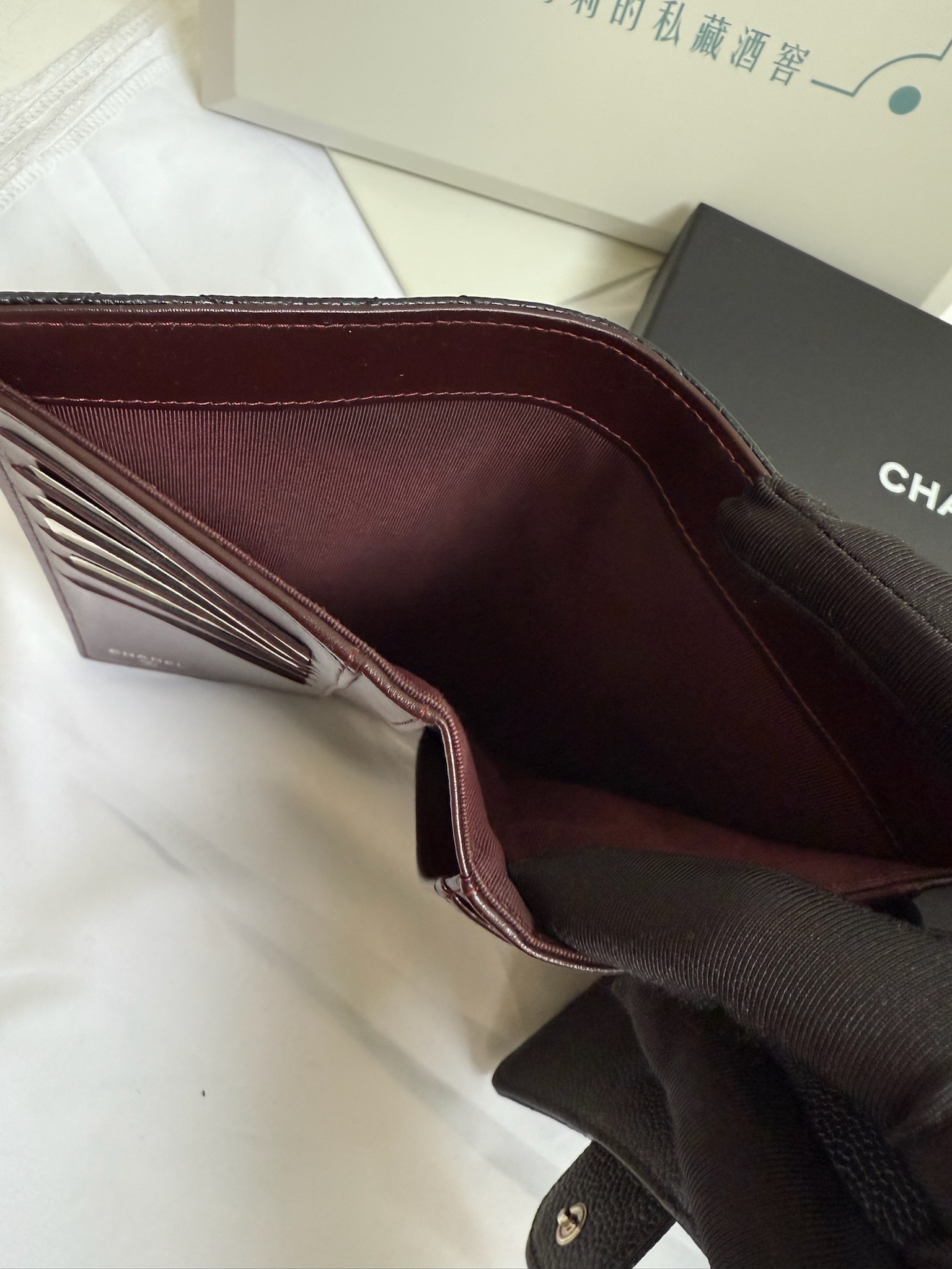 image_C49C0446-C235-49E4-9F31-C30AA71DFABE_1749536791