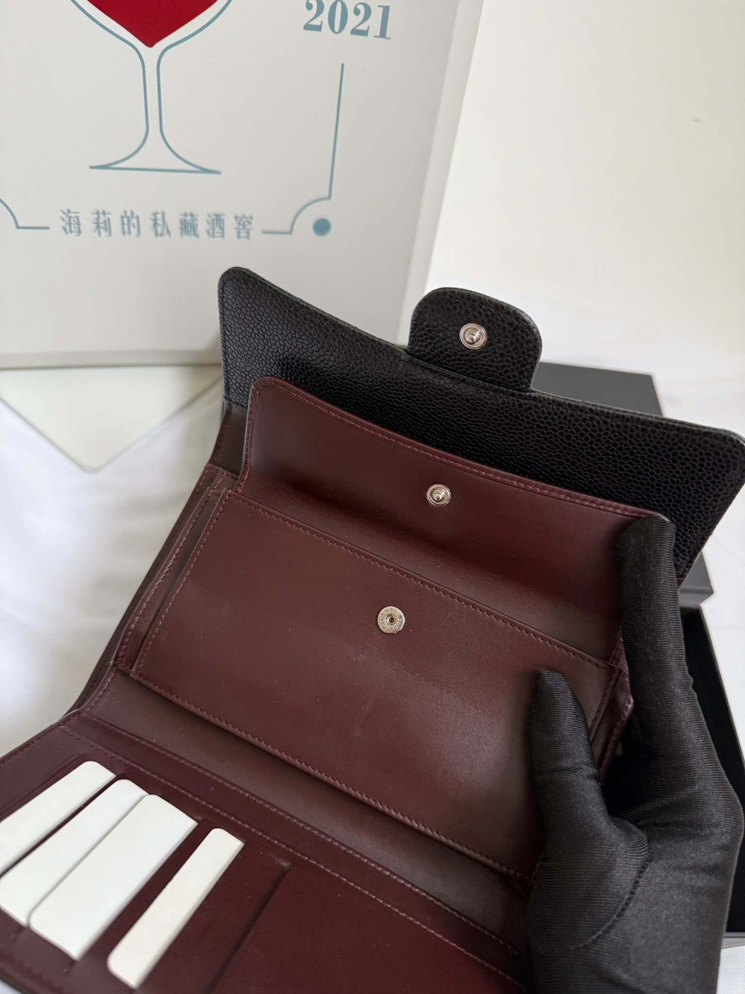 image_8005043A-F331-4BA8-B1C0-2A7C1FD94301_1749536791