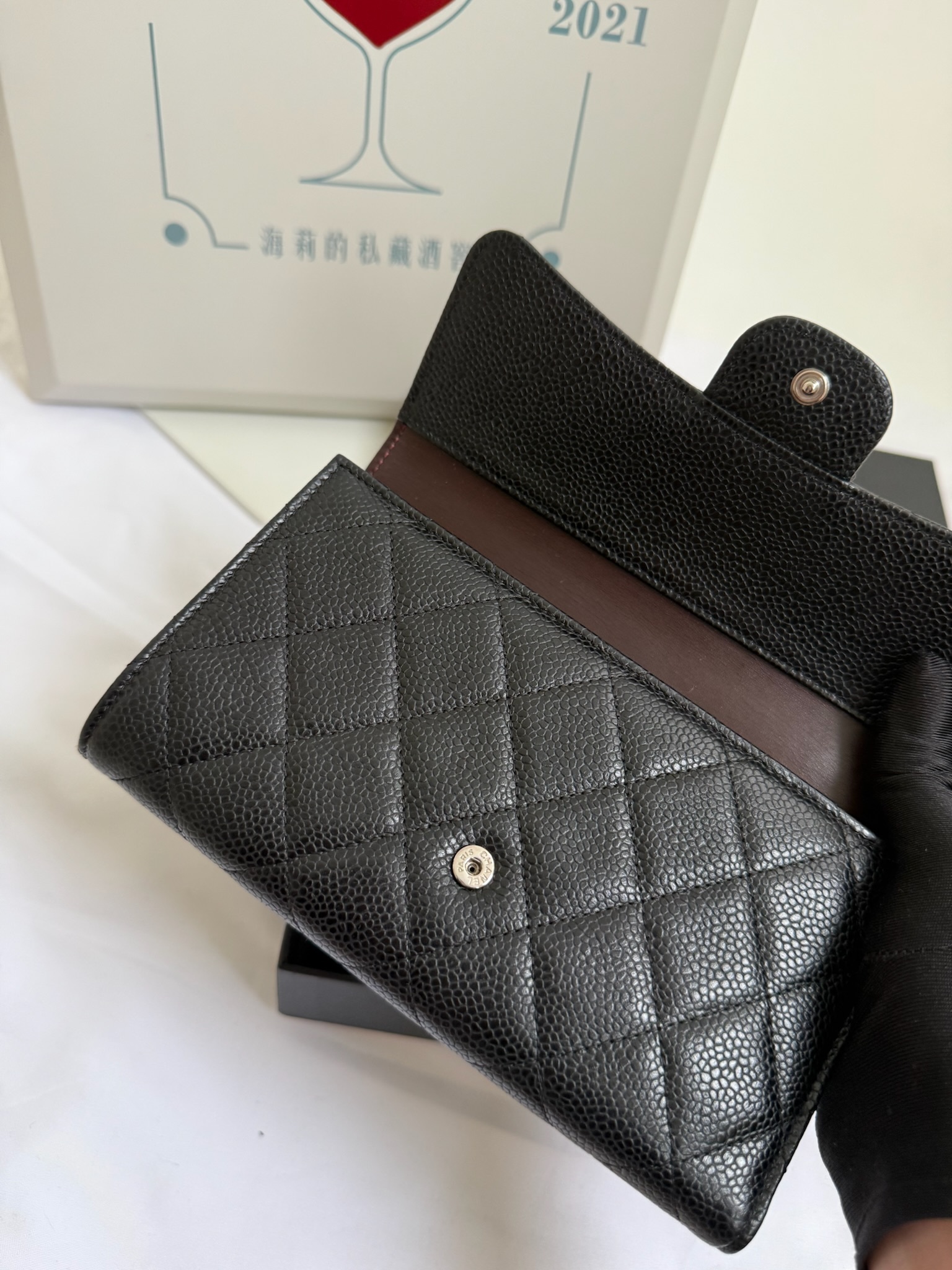 image_EB4F553A-C3D7-4EAC-A378-76F7B8337A31_1749536791