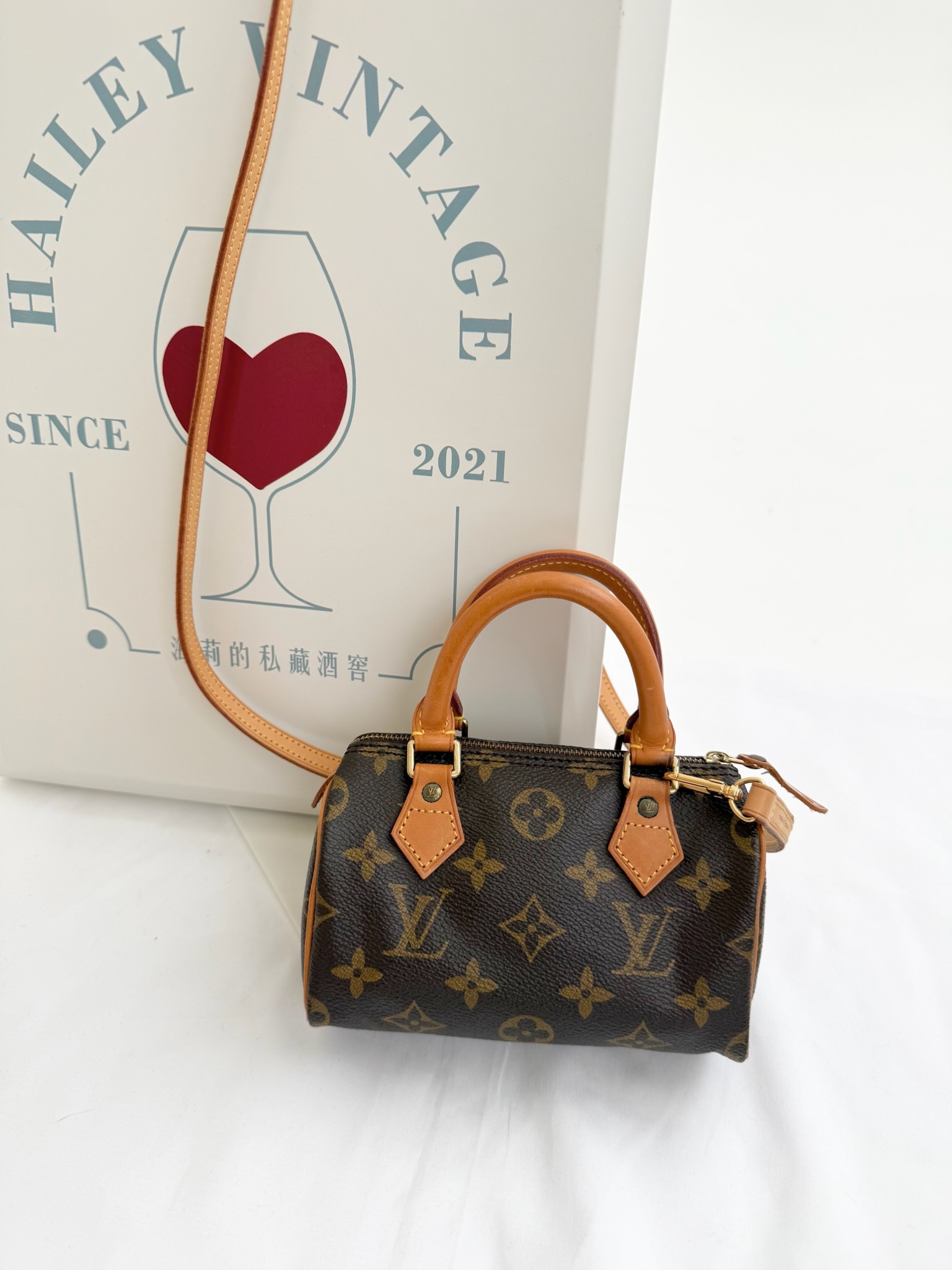 image_EA625EFC-4071-4881-8438-099EAC368A8E_1749536824