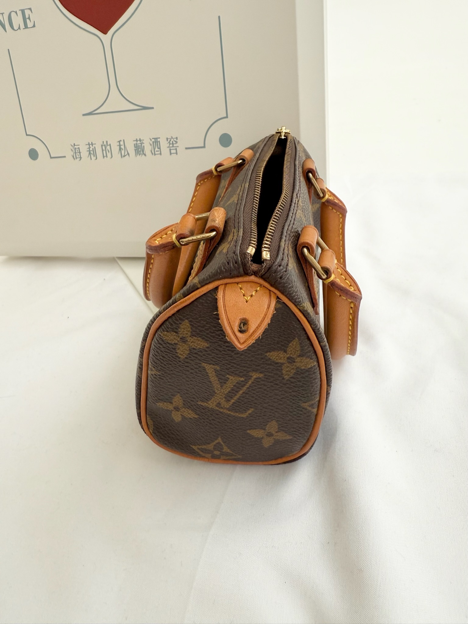 image_DBD7FD0F-3B2F-4E44-9976-753D083F84D2_1749536824