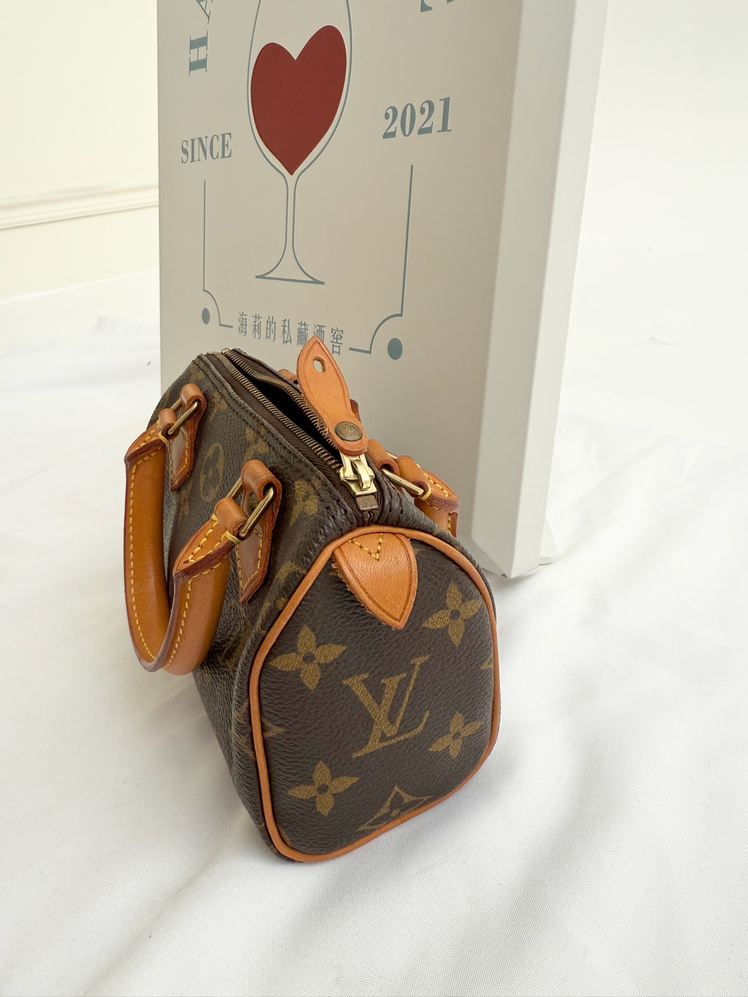 image_0DE76678-6160-4537-975B-13BADB170E90_1749536824