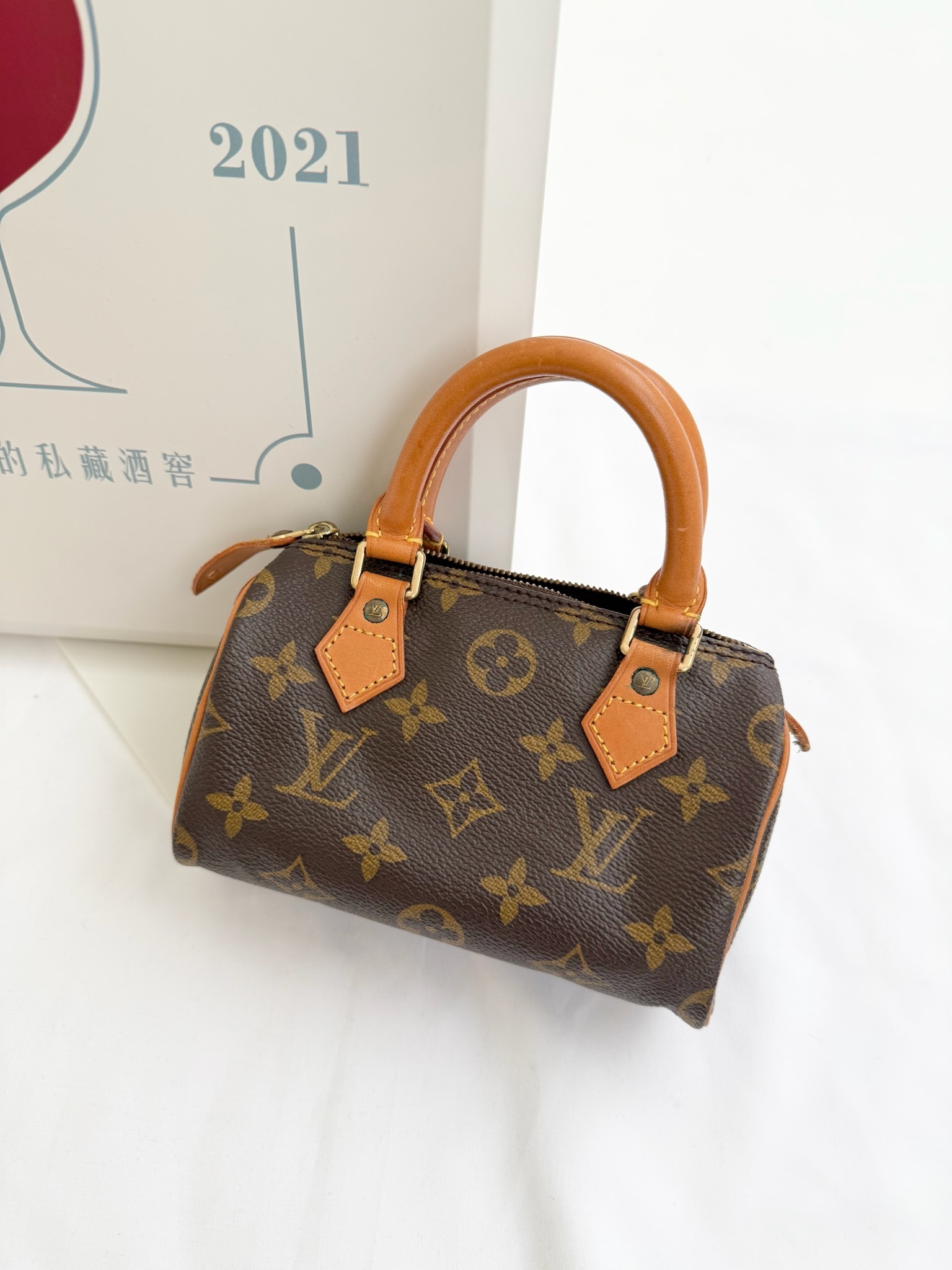 image_127EA70F-14AE-46F8-A40D-D9FB3B42DEEF_1749536824