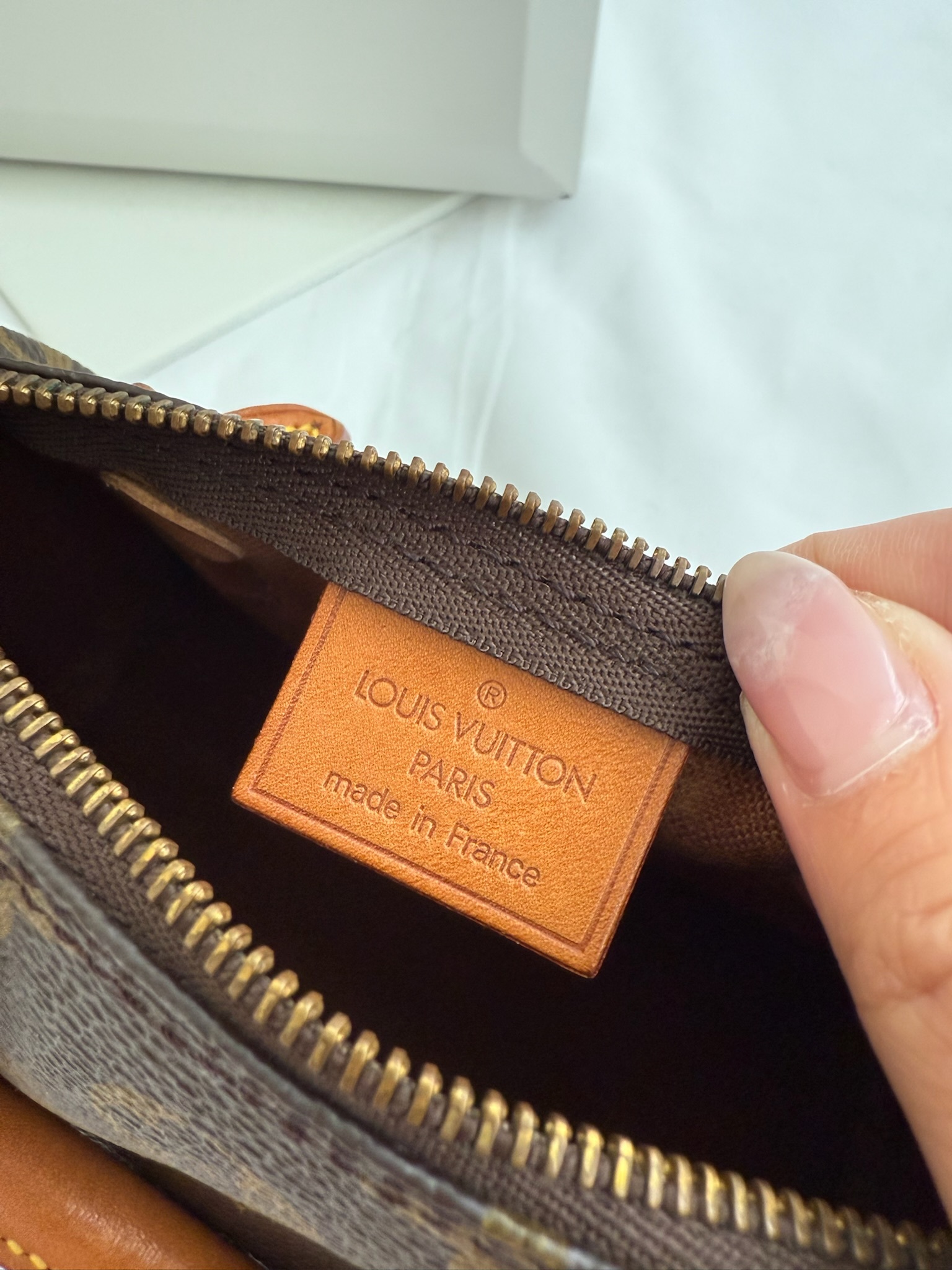 image_181AD92D-E938-4FA1-B56D-94DE49944A27_1749536824