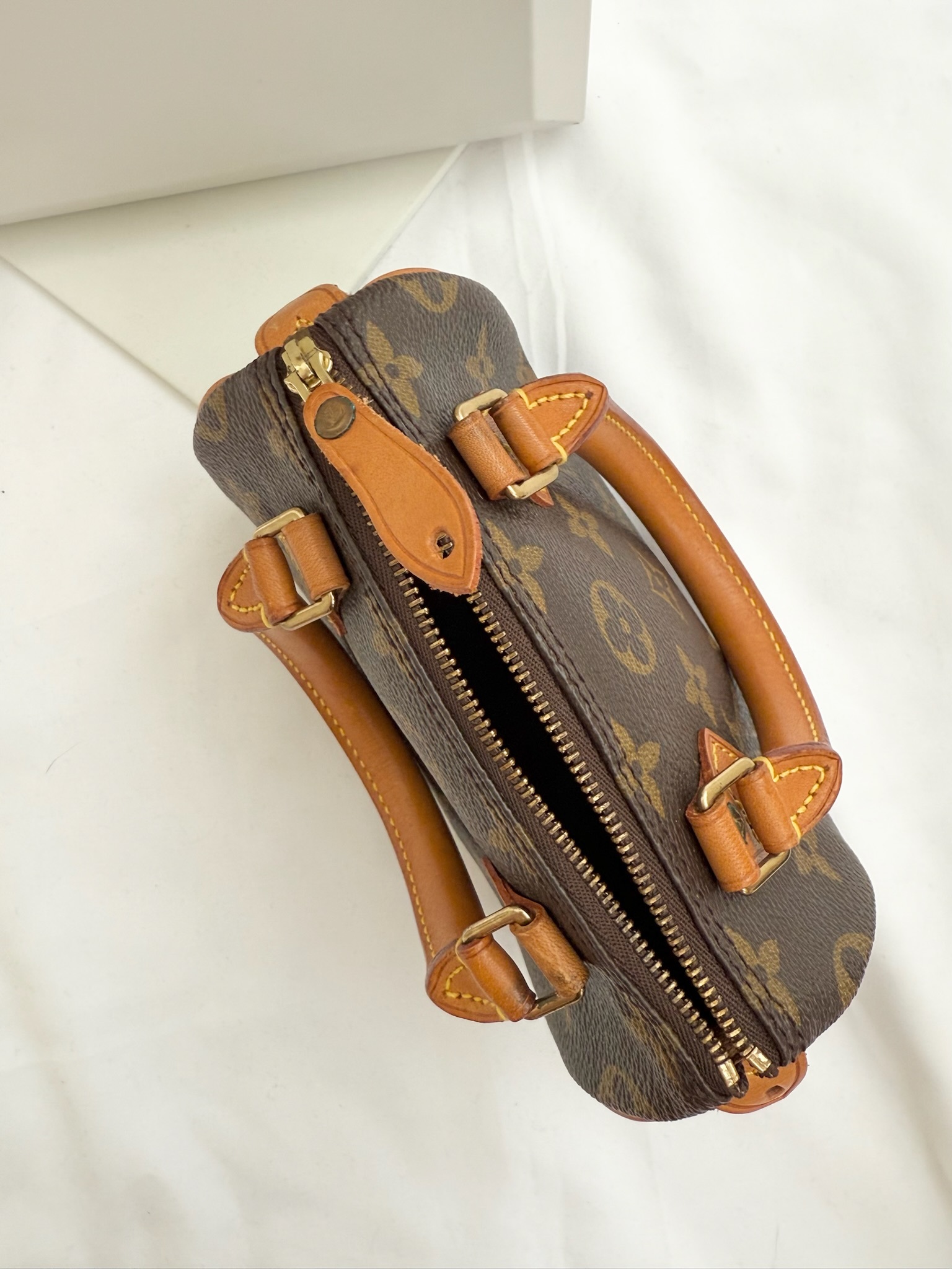 image_8973F99E-7A24-4620-AEDE-743126224A17_1749536824