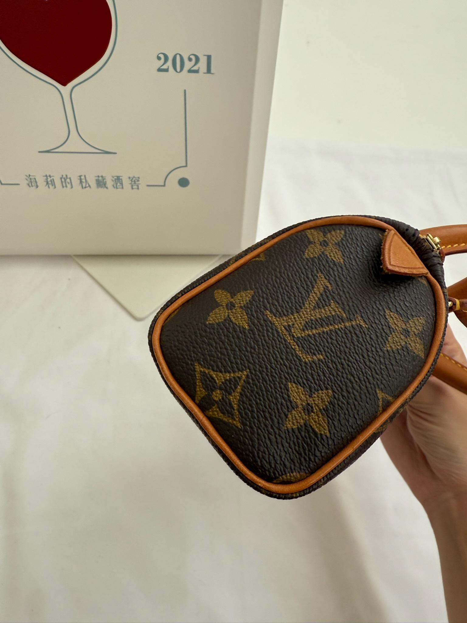 image_1685E417-CFC3-49A0-BE17-9F25249377DE_1749536824