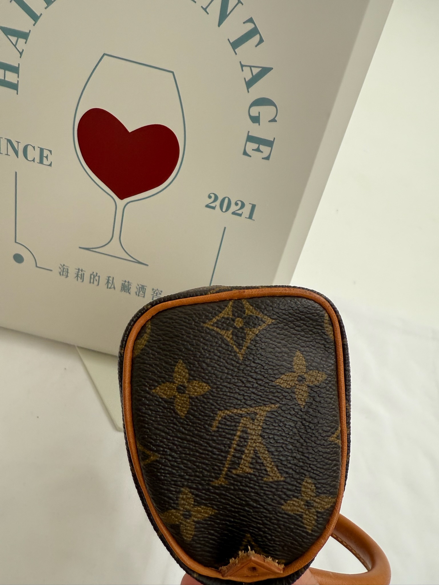 image_E452095A-362A-4865-A929-46031E21126C_1749536824