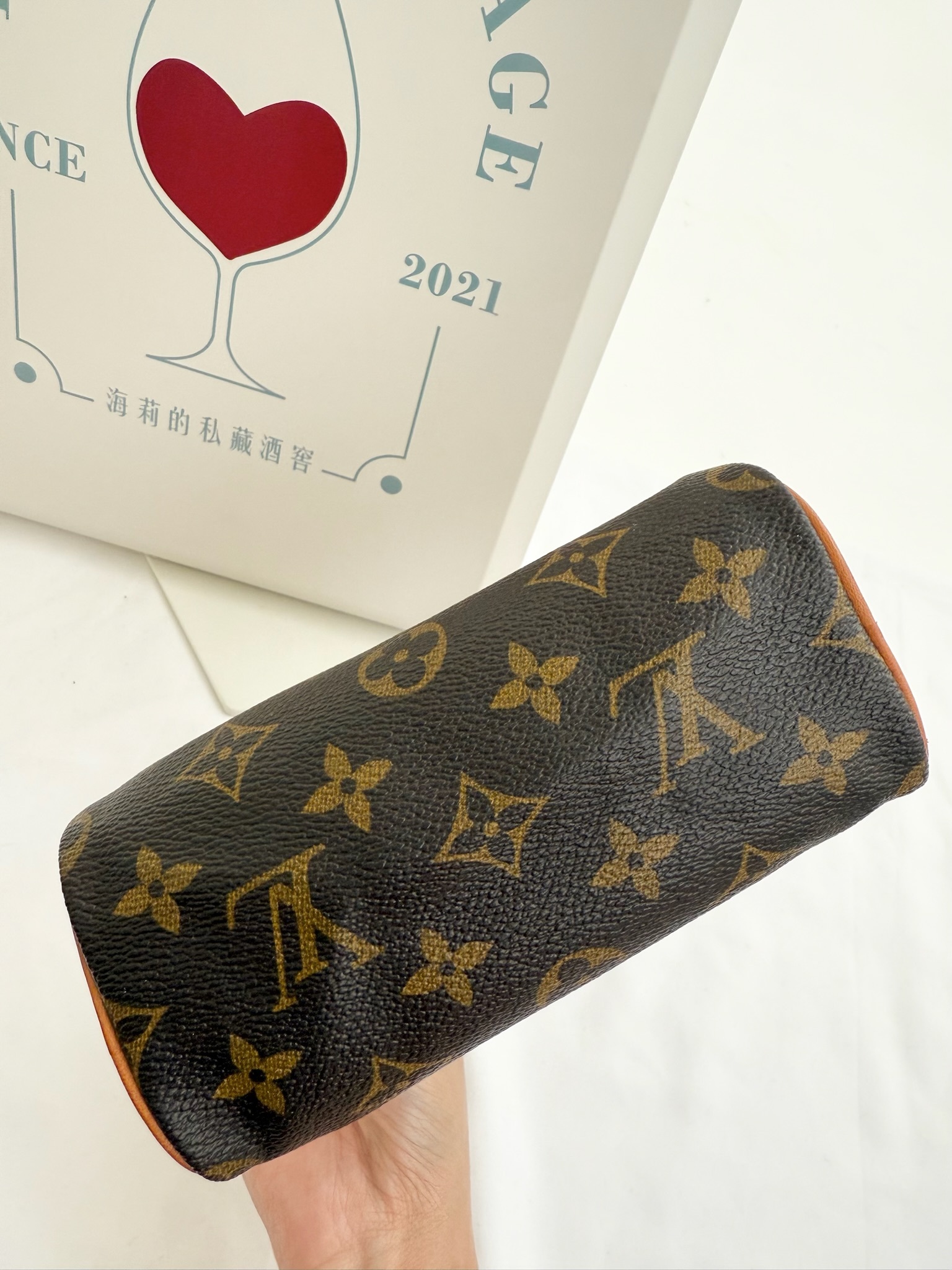 image_6301B217-8DF7-4172-A528-4660FAC2EC81_1749536824