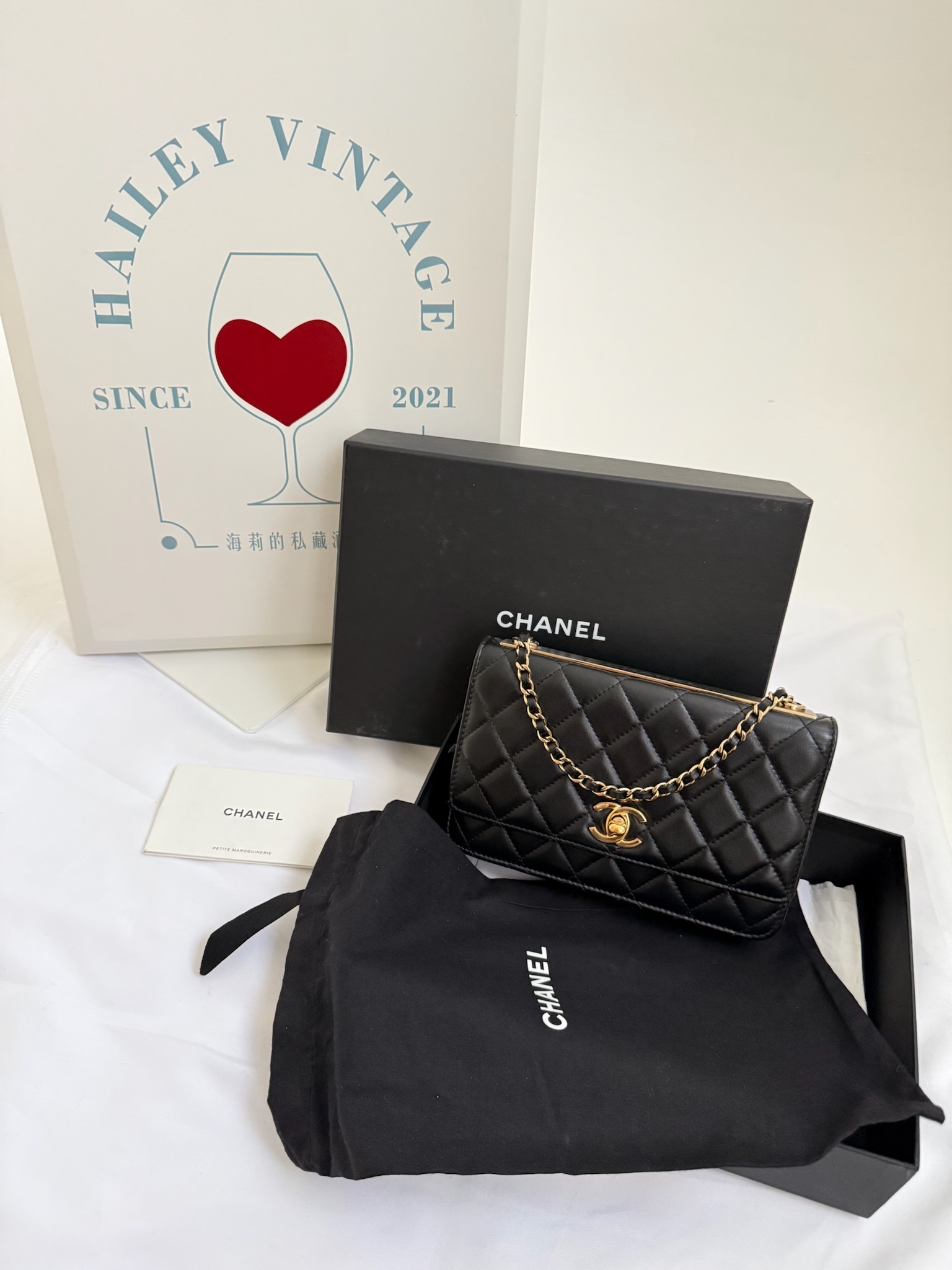 image_71591227-F2A1-4A04-B1B9-373EB5F2A106_1749536864