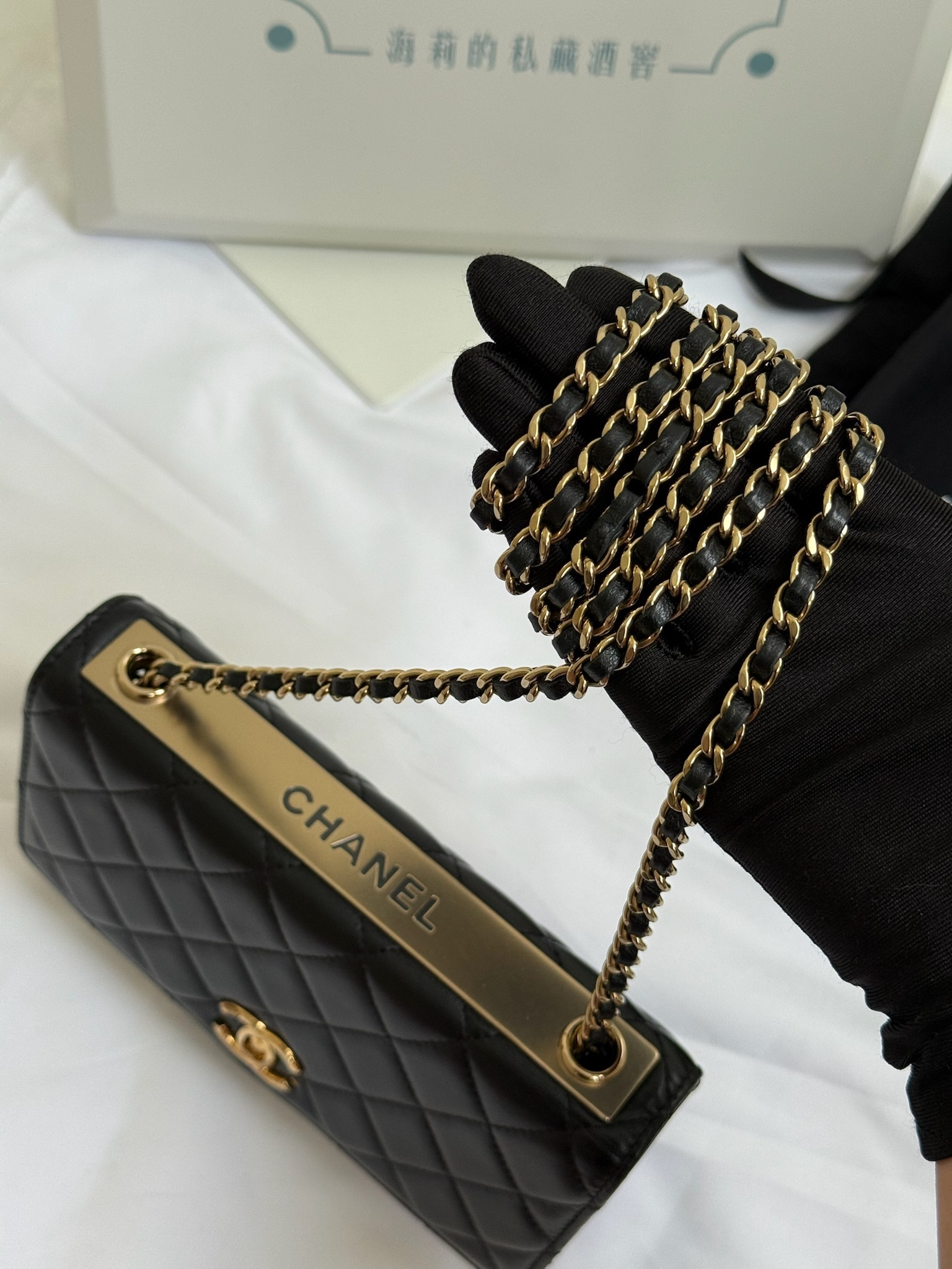 image_D5E68F28-A388-4A30-AE52-103E9CF0E3D9_1749536864