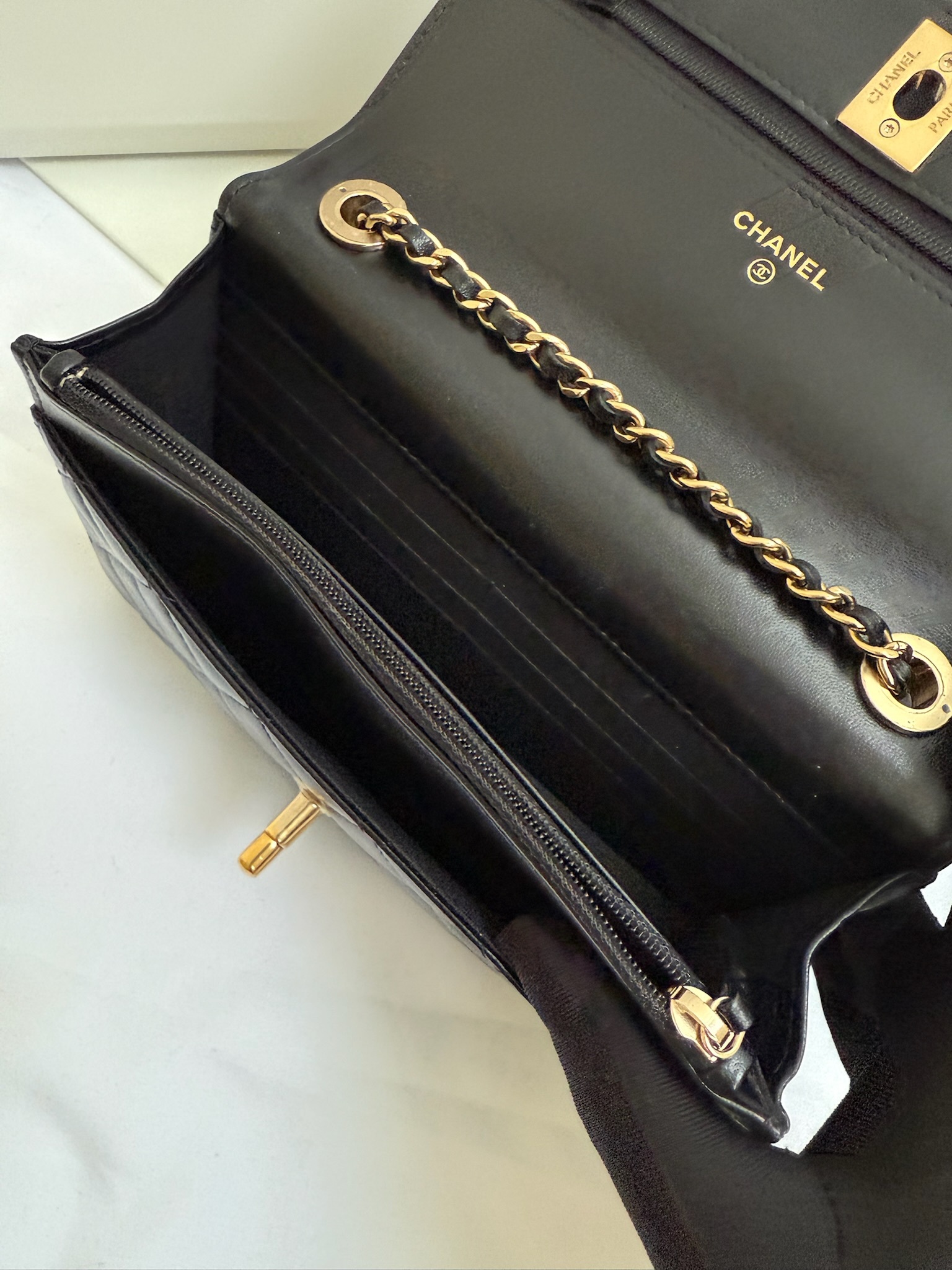 image_647AA621-E95F-4521-96BA-4806C433D426_1749536865