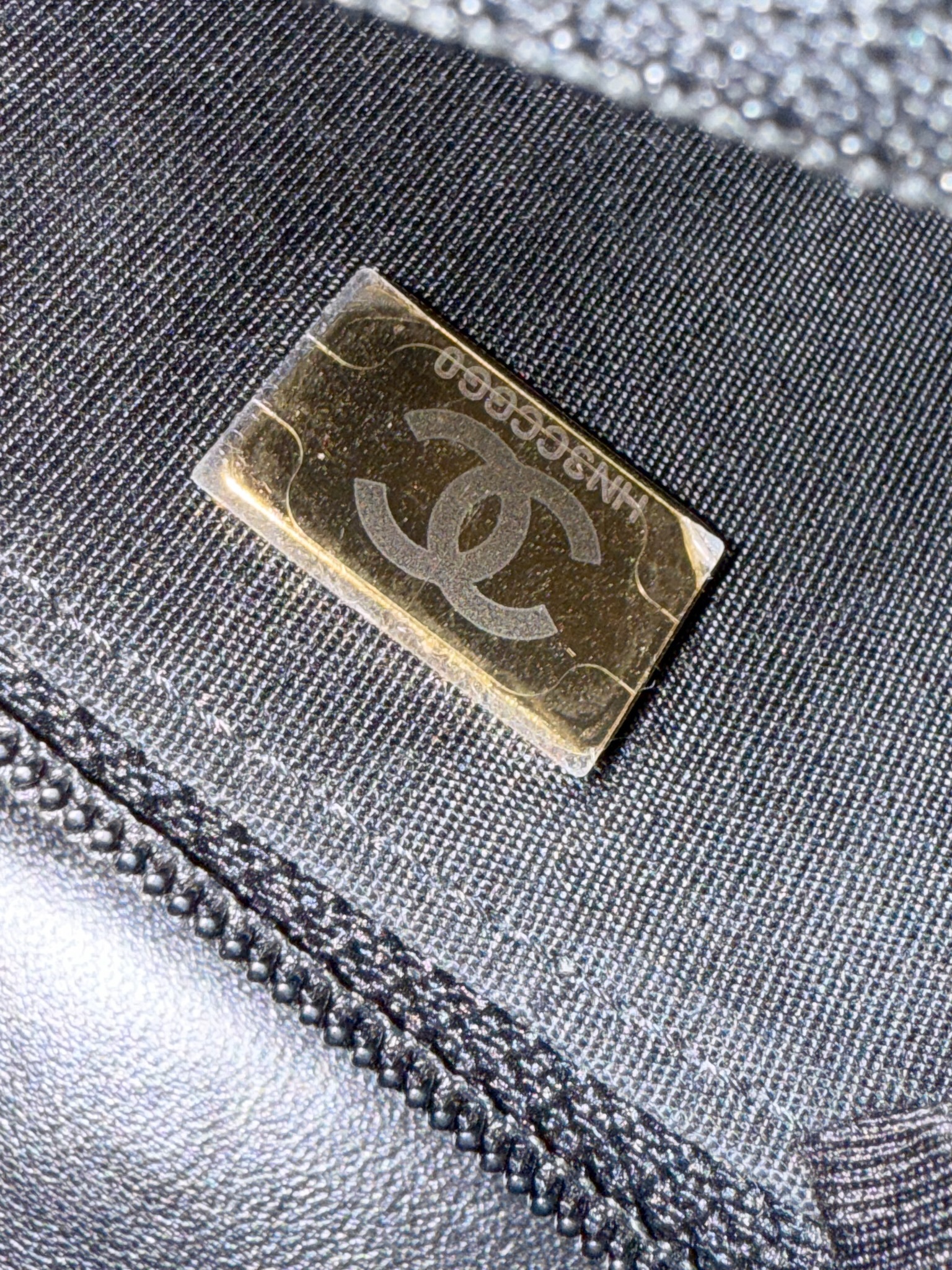 image_874D6437-C7D2-4A23-A729-B9C52D02F617_1749536866