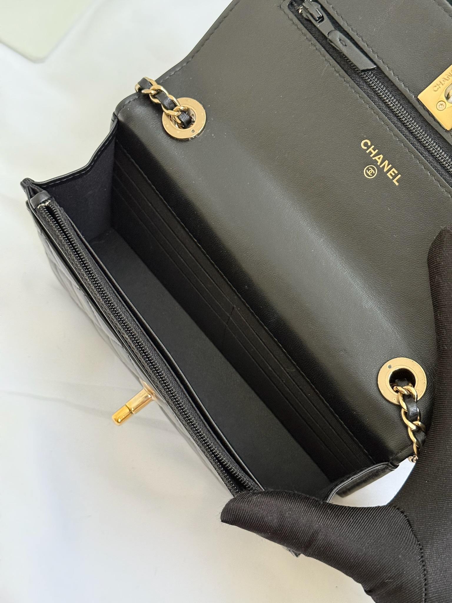 image_D52D4B9C-EC0A-4649-B2E8-A877FF6C0238_1749536866