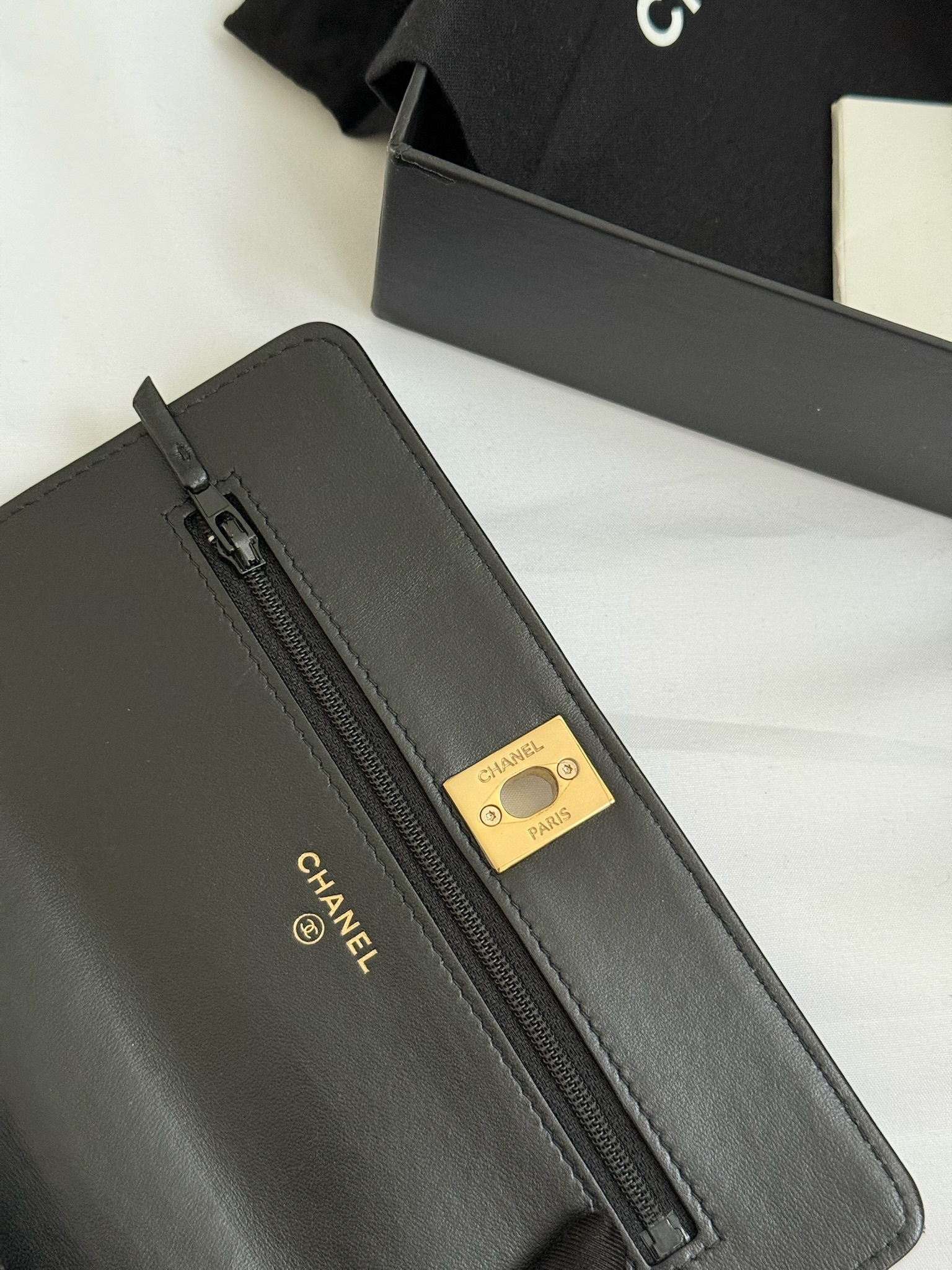 image_446D30A5-8E87-4E65-A640-31E42FE7B785_1749536867