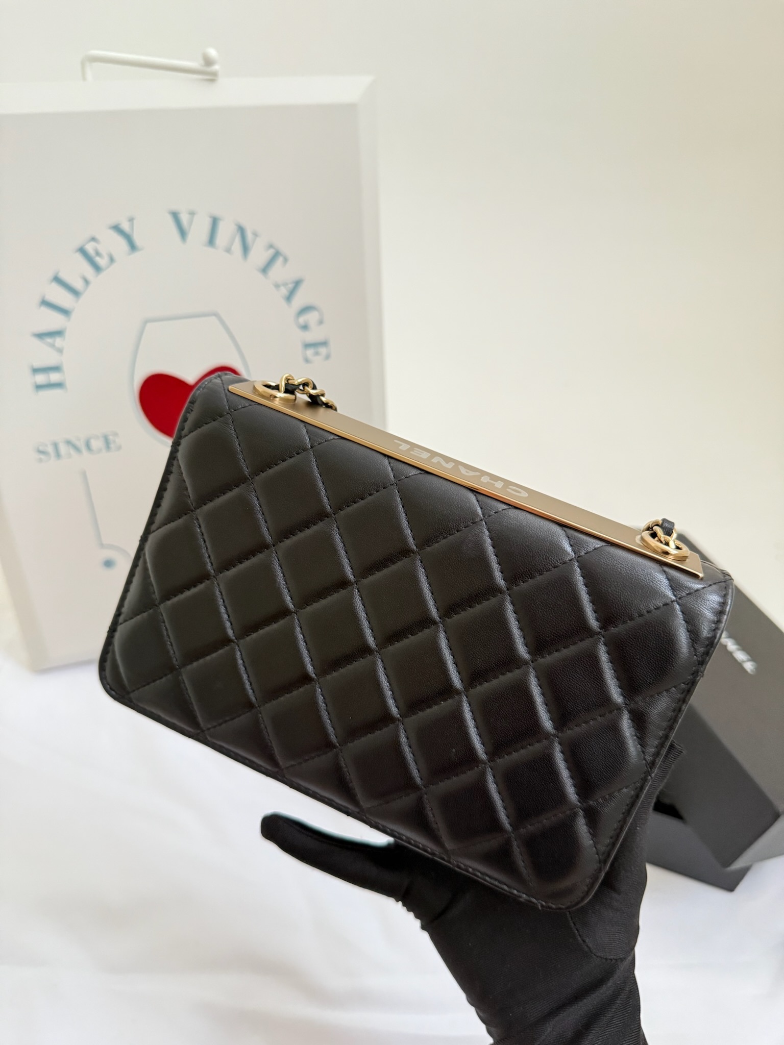 image_01DBBC5E-F8DB-448F-ABC4-0085E3A72F34_1749536867