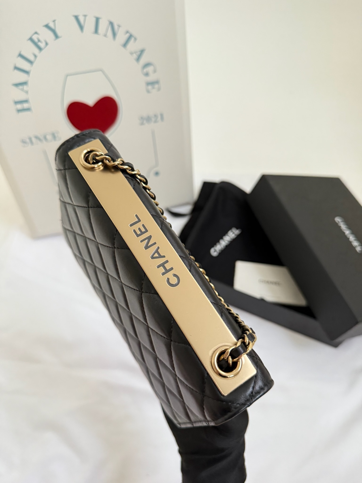 image_100DA5D7-5A6F-4E79-A340-D371E24A0D1E_1749536867