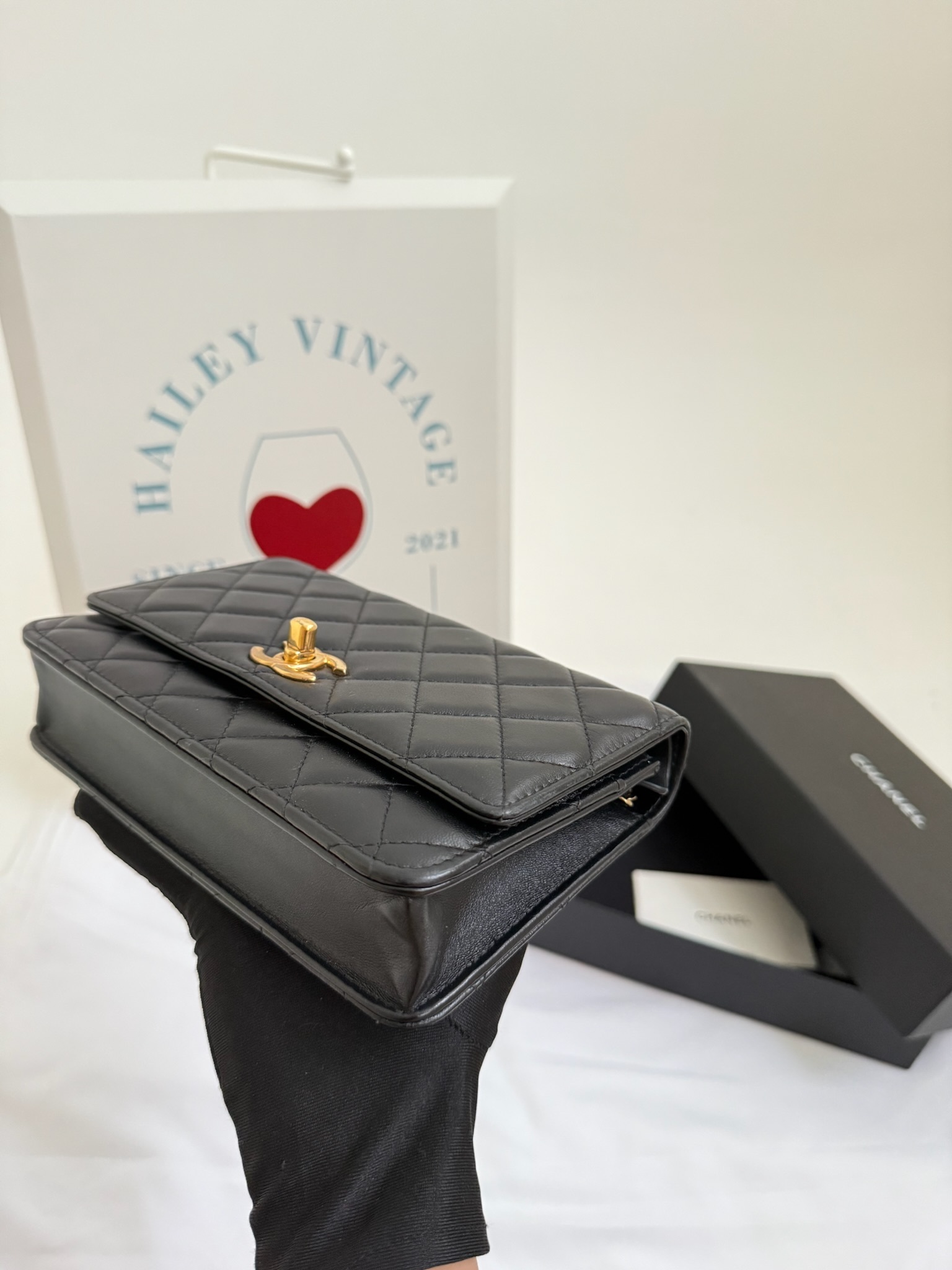 image_2513A1F8-9D78-4389-8417-BF5324EB261E_1749536868