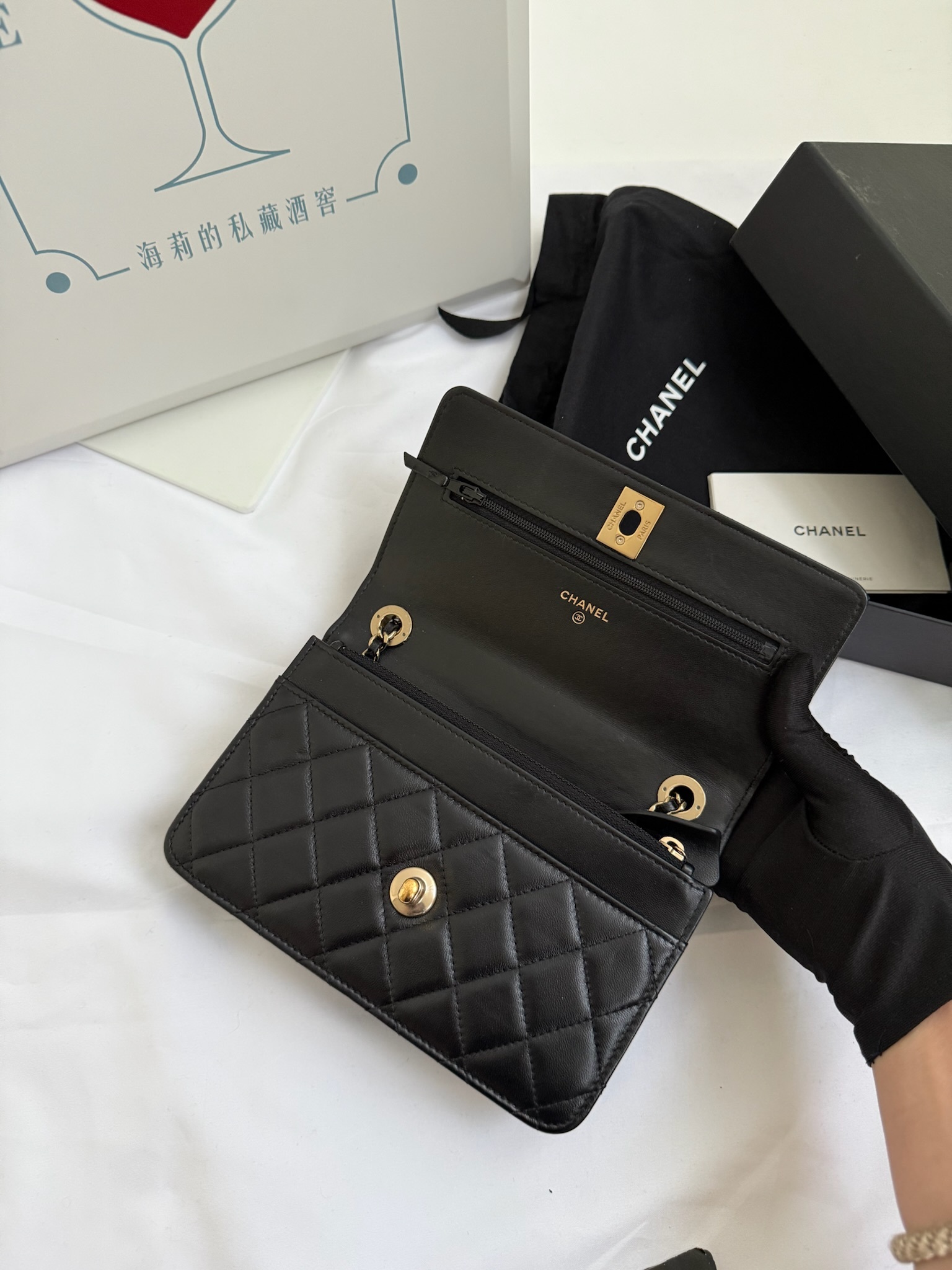 image_9E1F75ED-BD43-4A11-A5F6-324B5B8E9D11_1749536868