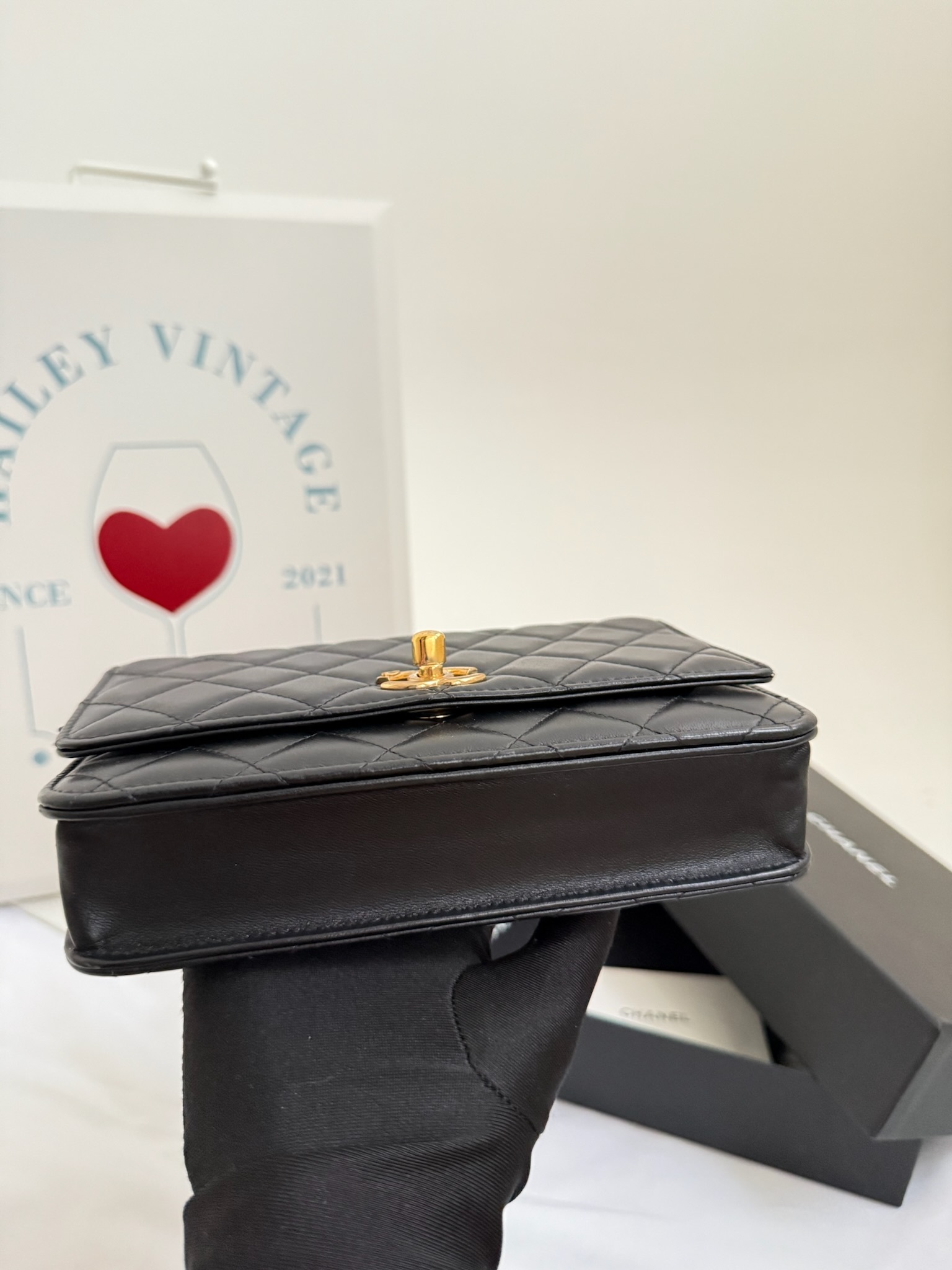 image_B77C50A6-9E9F-4FB1-987E-CE04E57BBDC6_1749536868