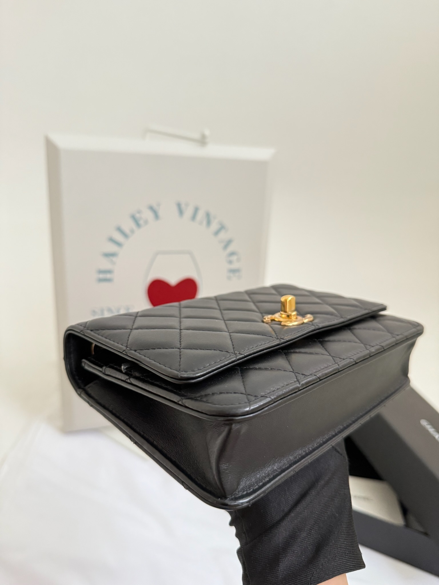 image_9CA5BDAE-4ACF-47EF-8731-22D4F3C50D48_1749536869