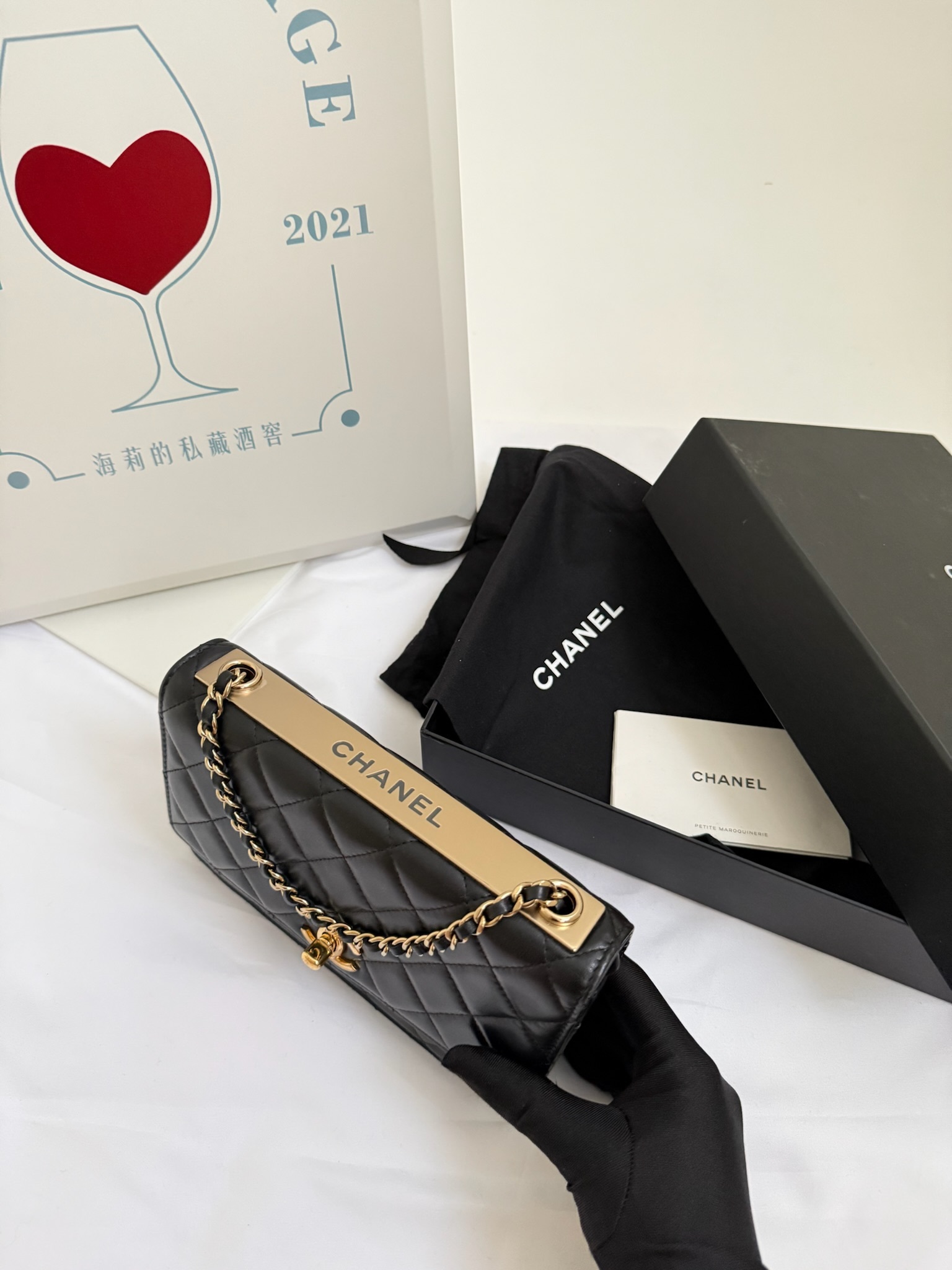 image_DA1E7182-24E4-4B98-A267-6BD73C5964F8_1749536869