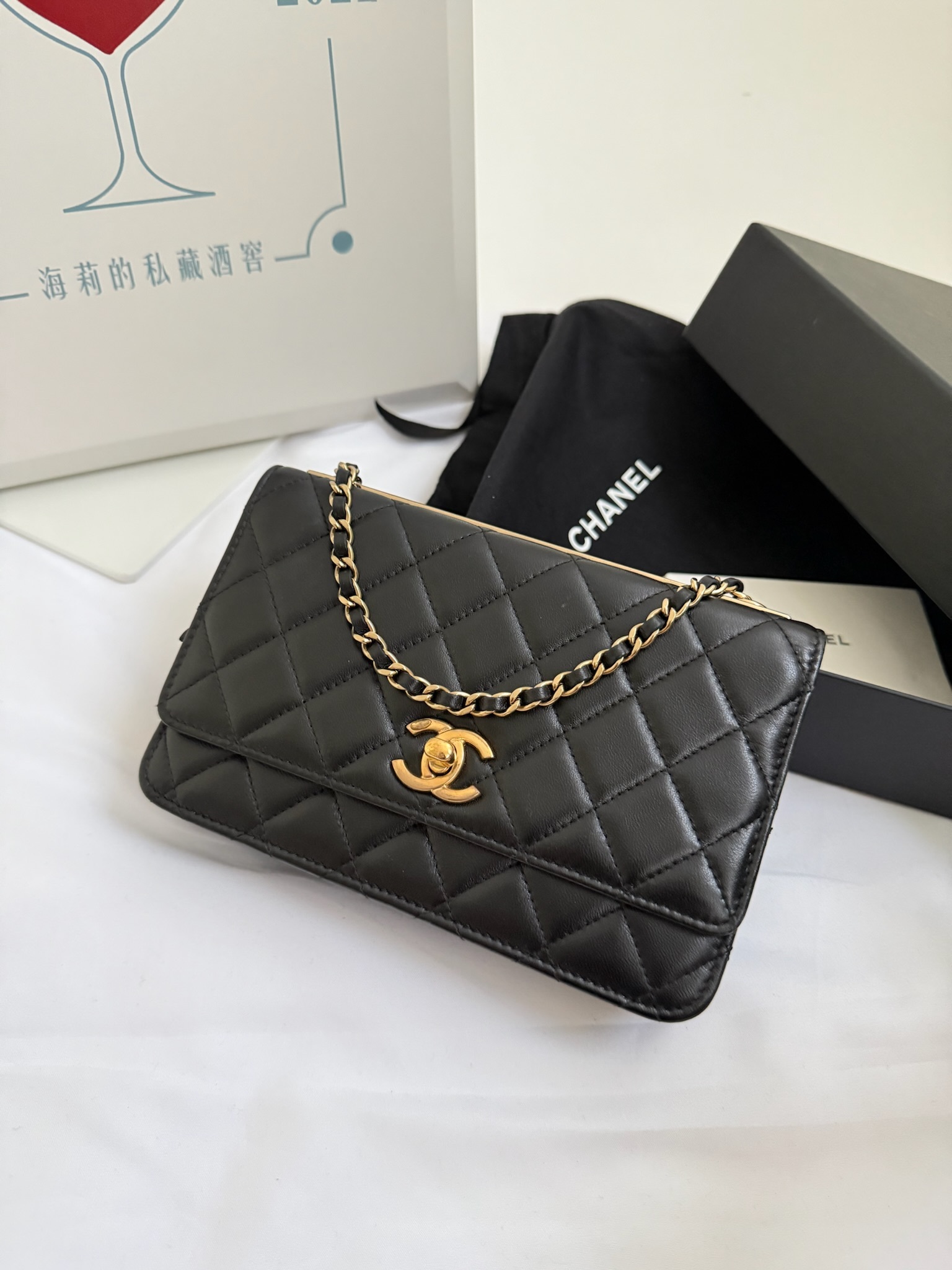 image_11D71994-D214-453A-92D4-B3F127FE0872_1749536869