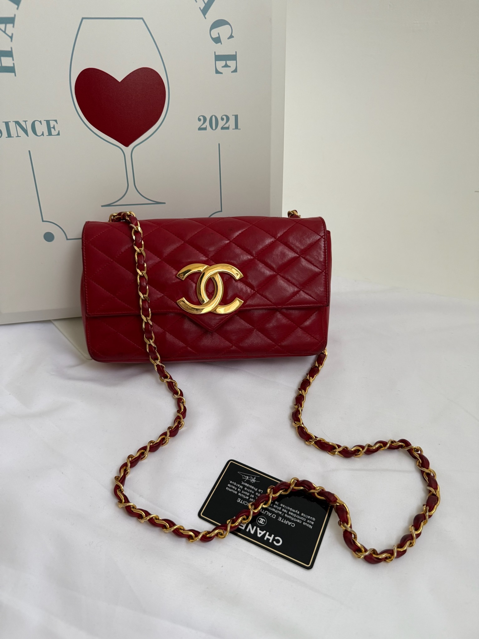 image_79703ED8-9C1D-4F70-AB5A-AB8ADB7DACCF_1749537029