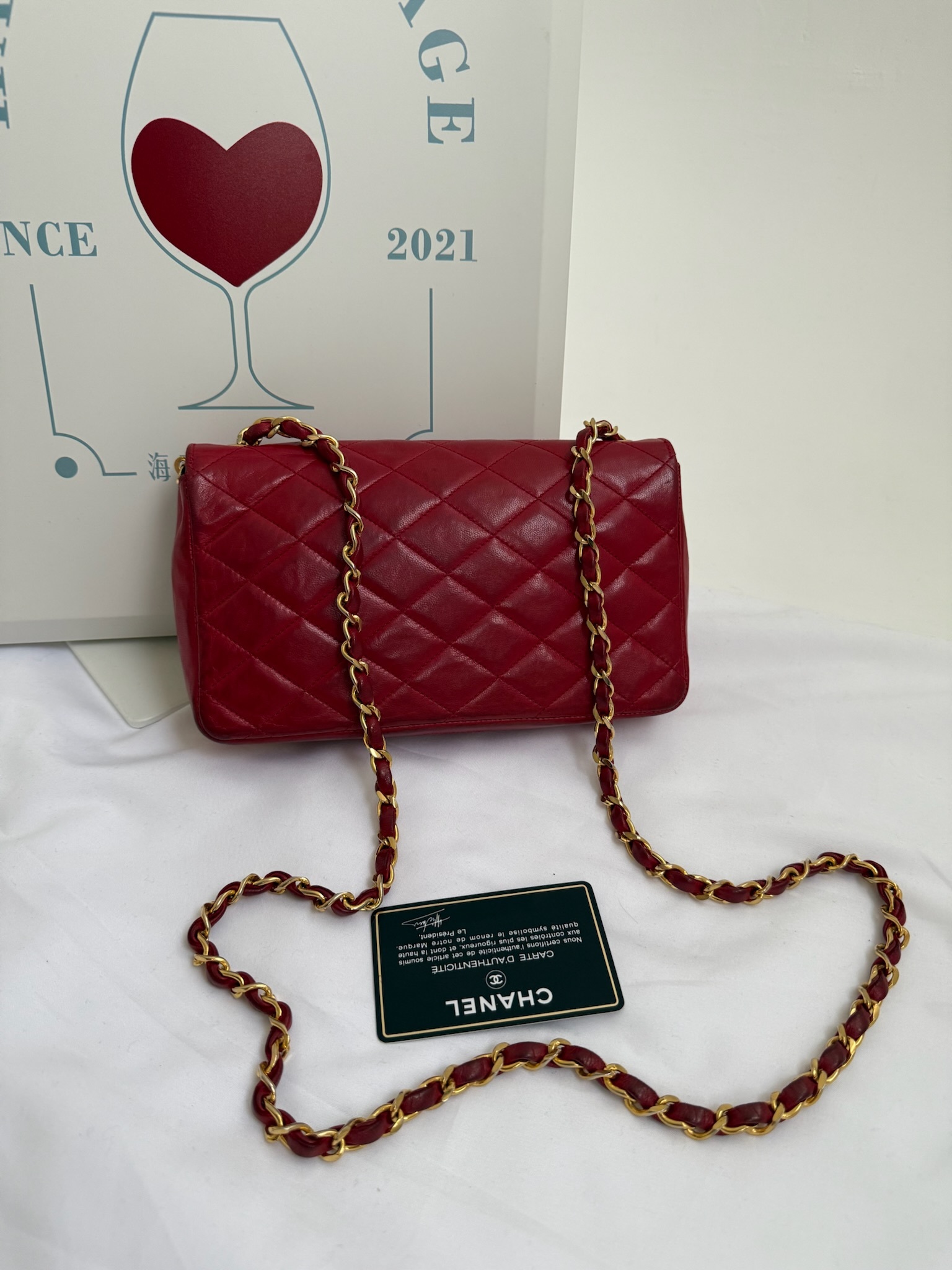 image_DC2AD06A-D61A-4FE7-AFAB-AE4DB7609DE2_1749537029