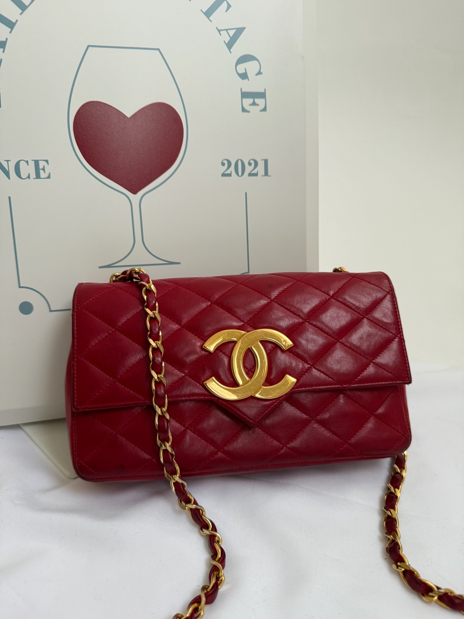 image_92D75757-ECCC-486F-A110-287A8D8D0E46_1749537029