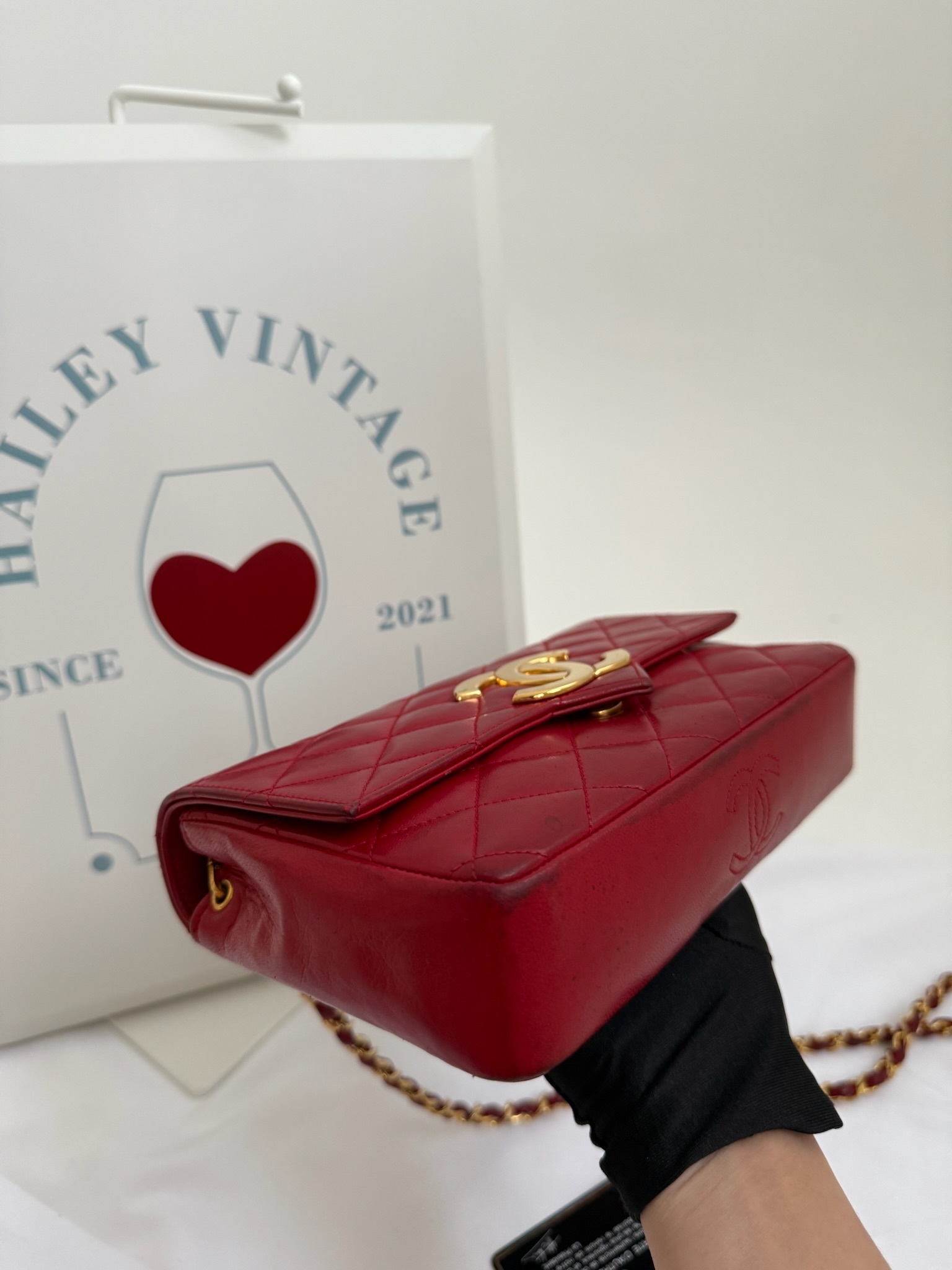 image_B792FA0F-3B21-4EF1-928E-C114F1679856_1749537029