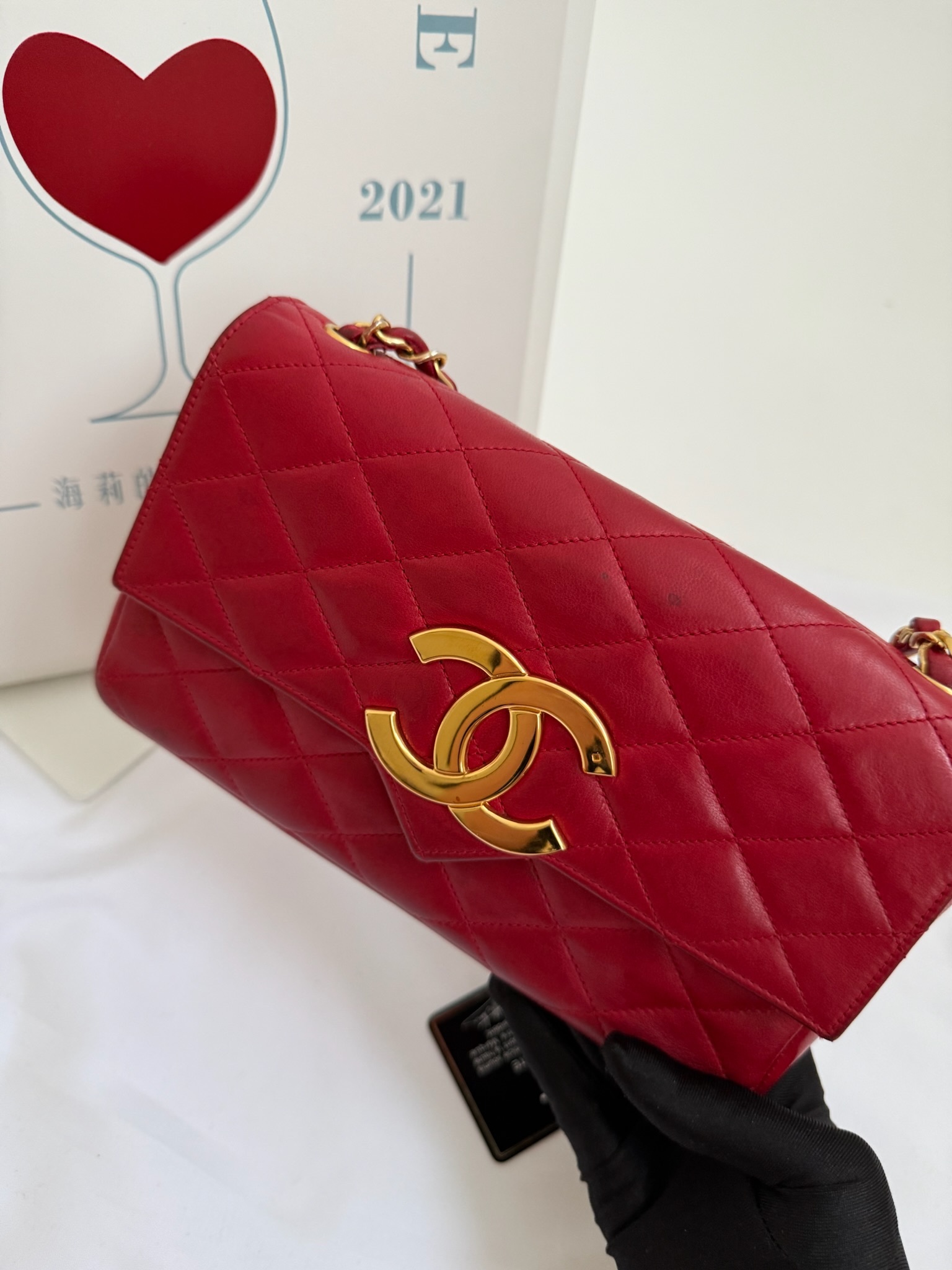 image_63682151-9A91-4171-BB22-69BE9CA13424_1749537029